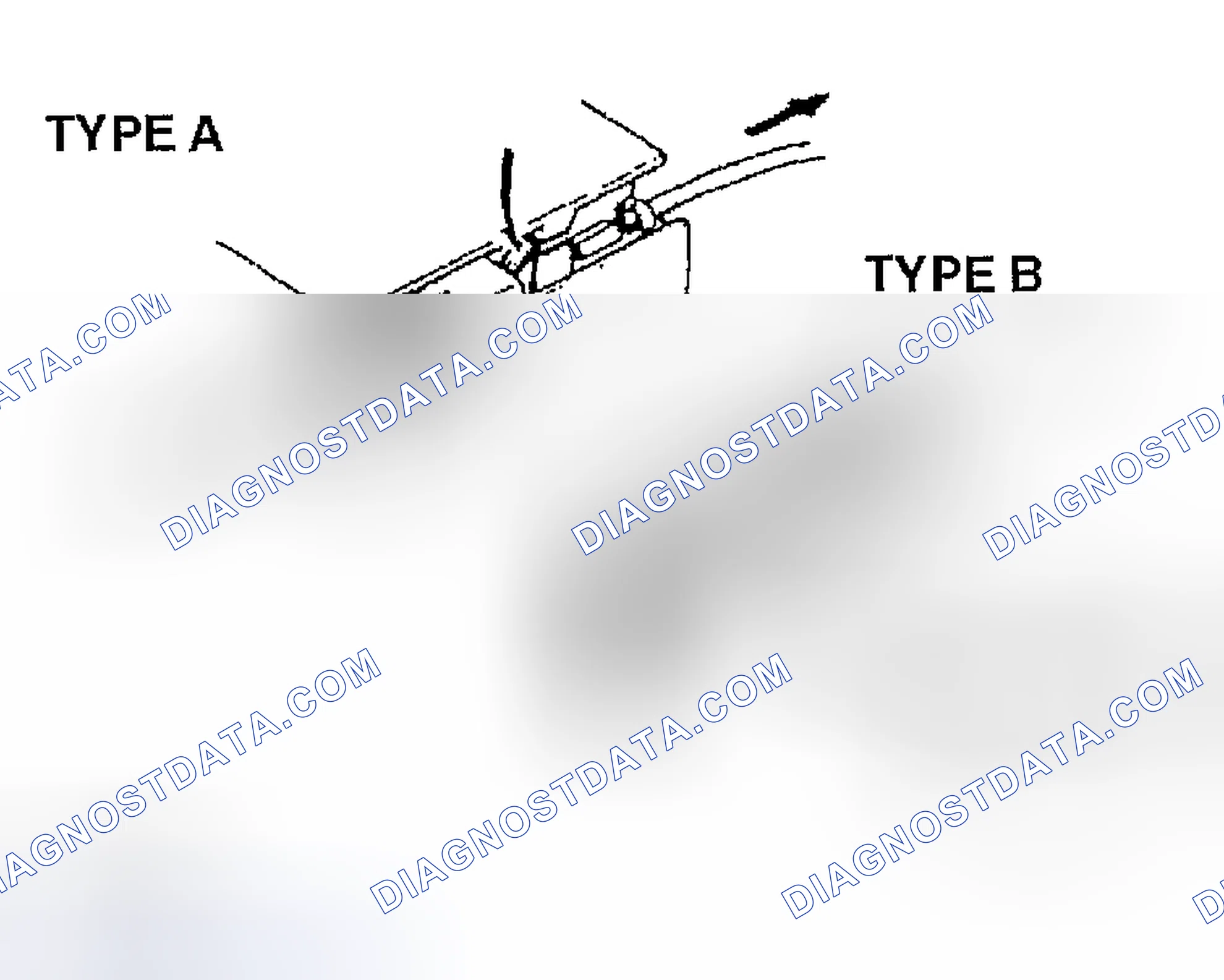 Scheme 43: REPLACEMENT