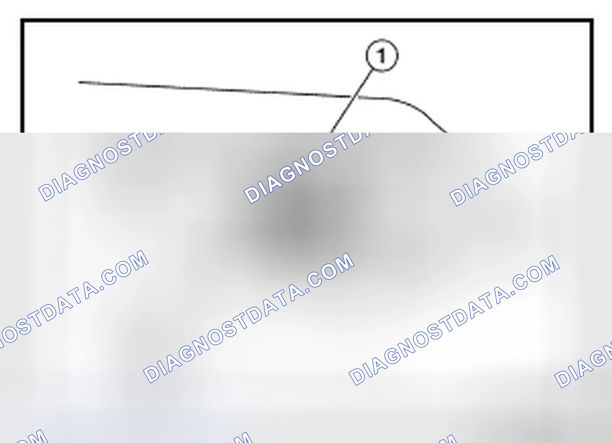 Scheme 118: Removal