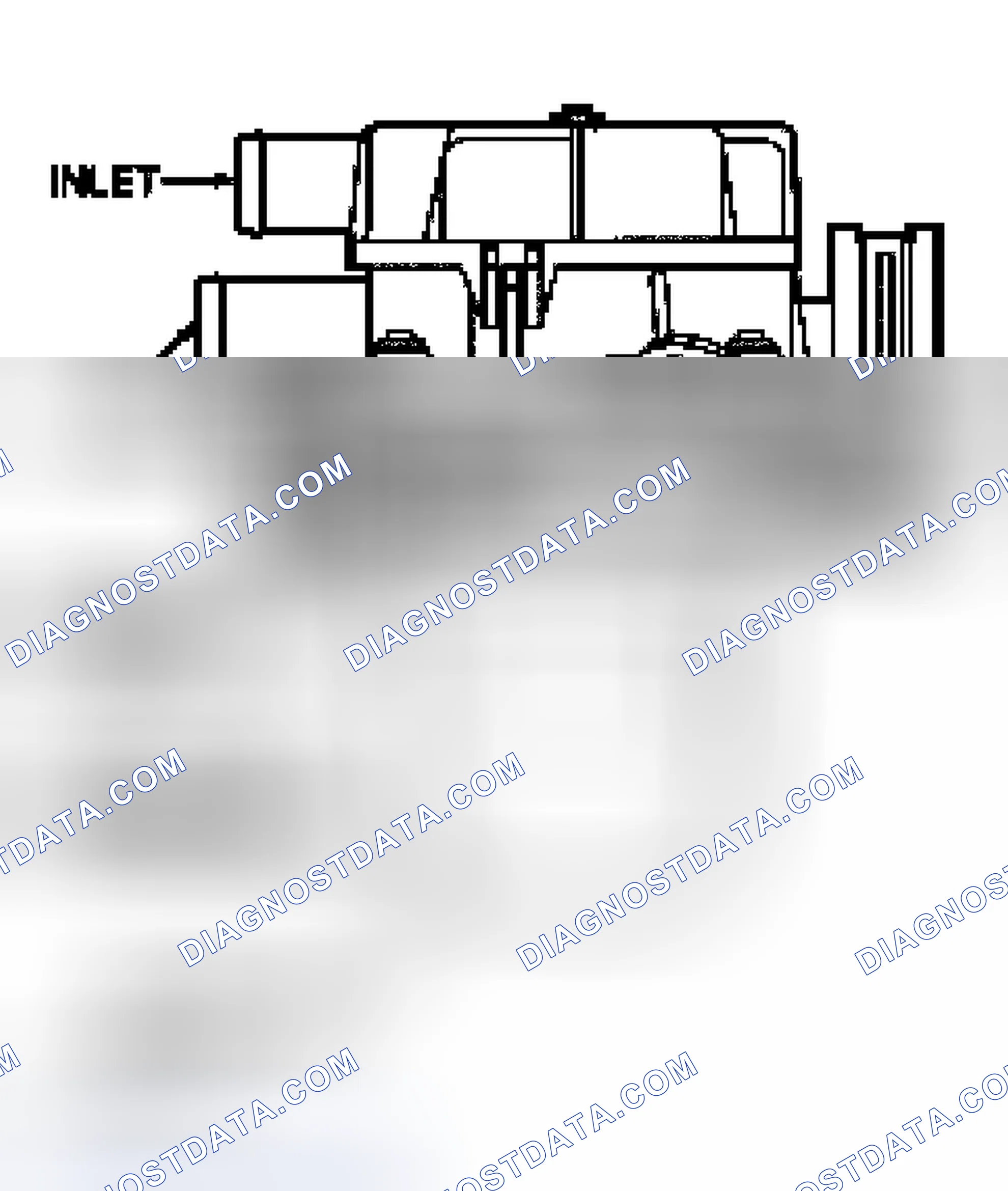 Scheme 298: Electric AIR Pump