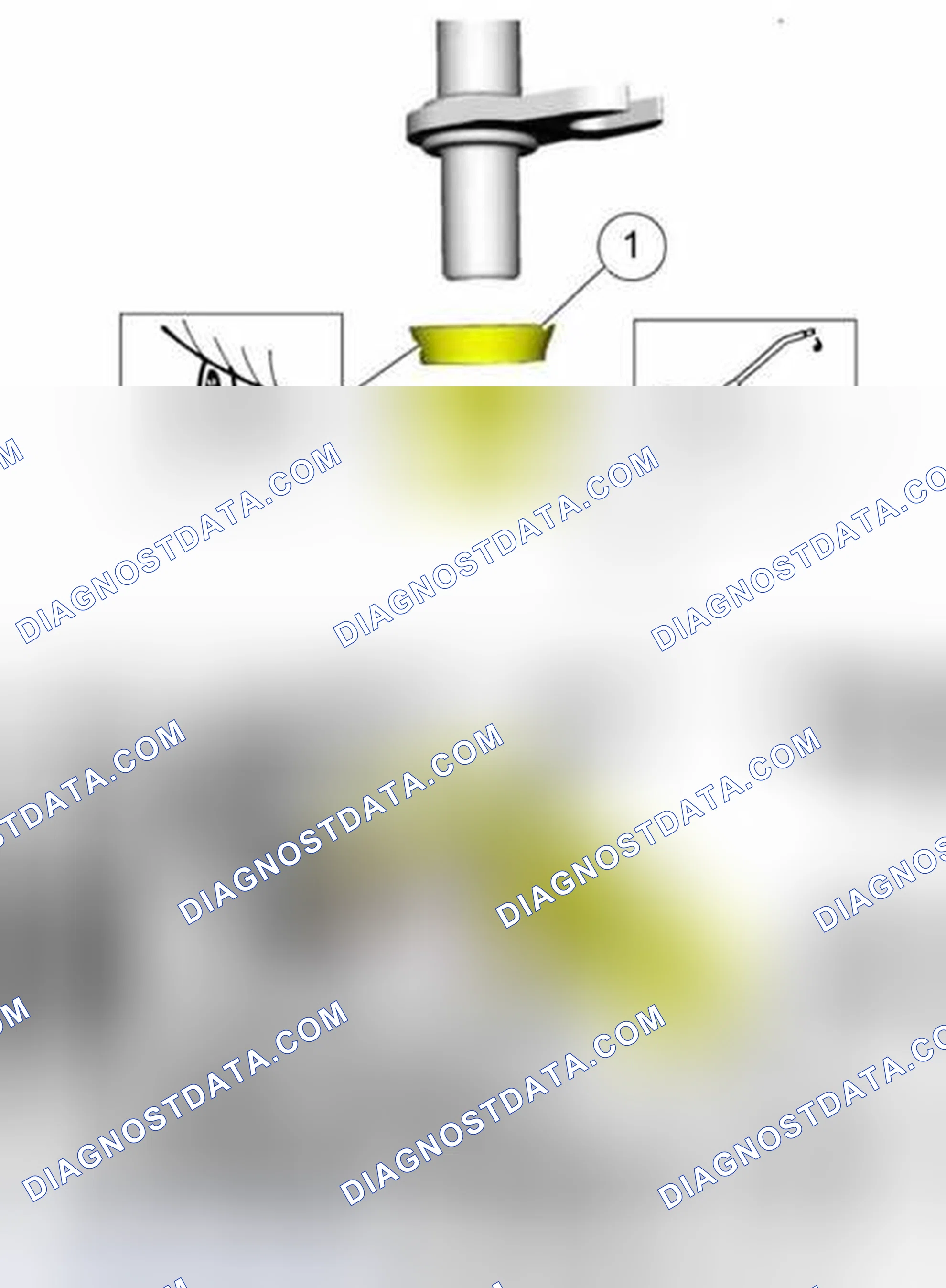 Scheme 478