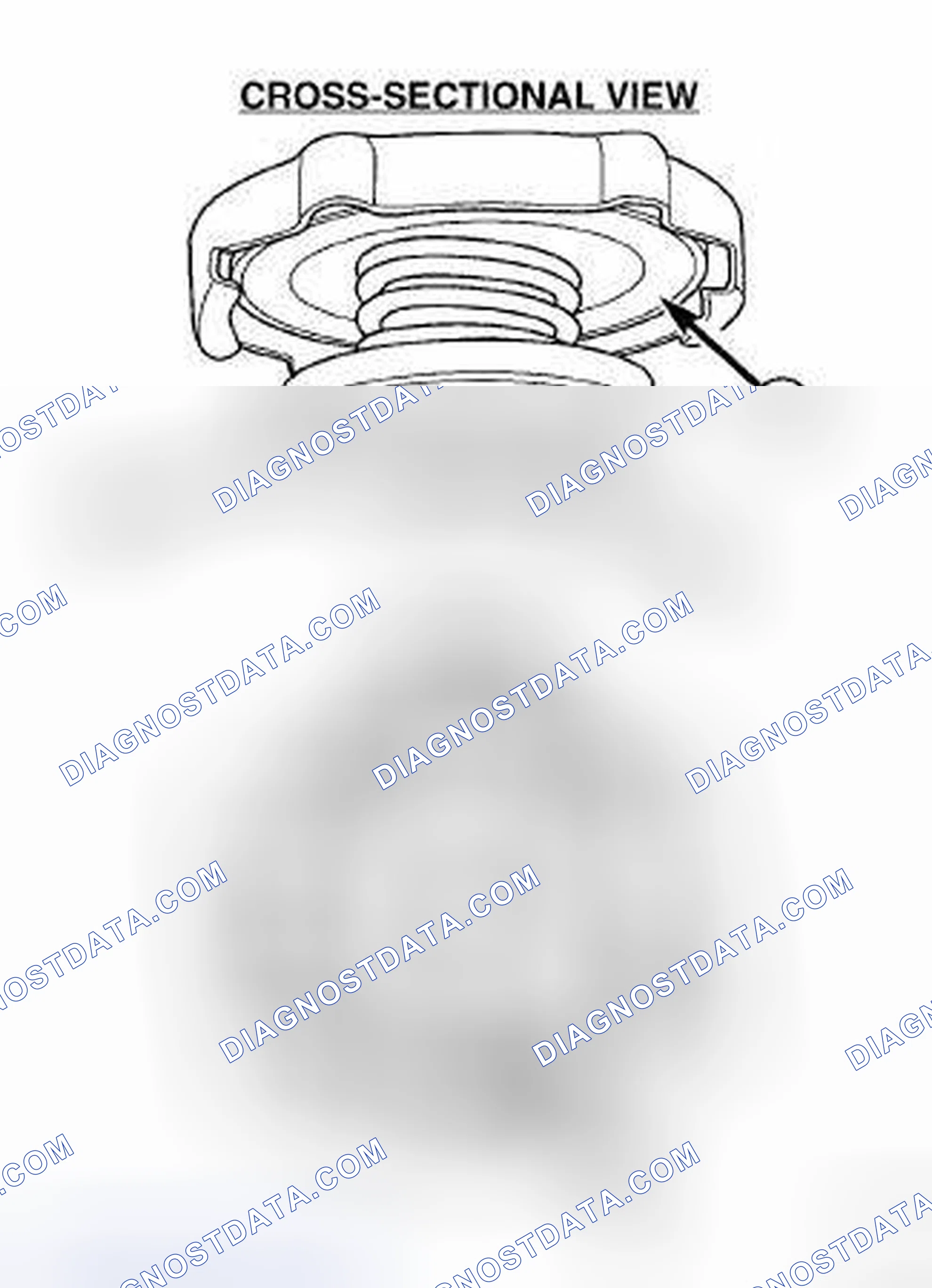 Scheme 56: DIESEL ENGINE