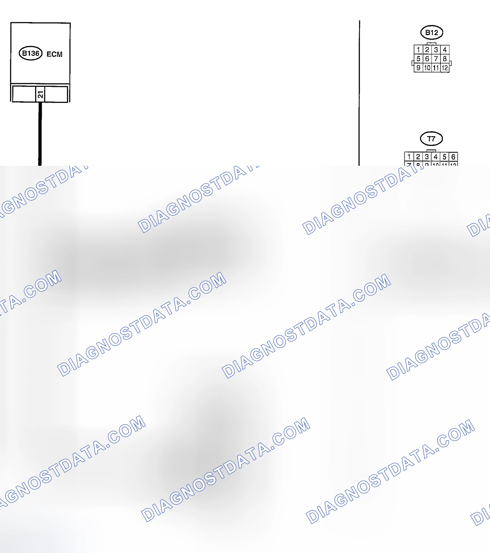 Scheme 216: WIRING DIAGRAM