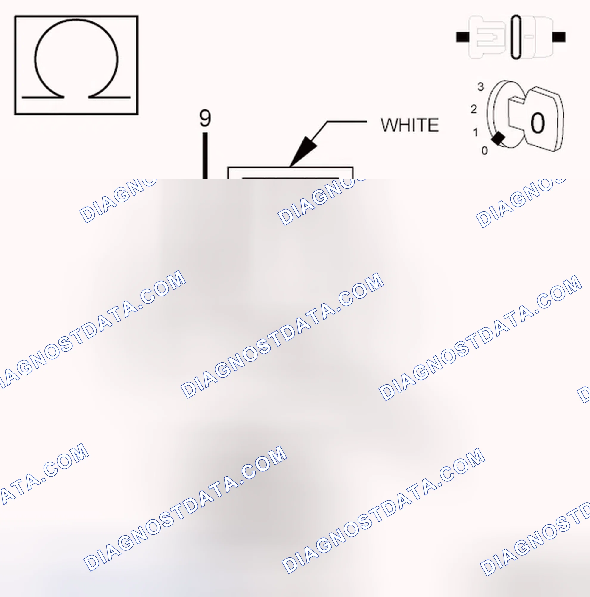 Scheme 170