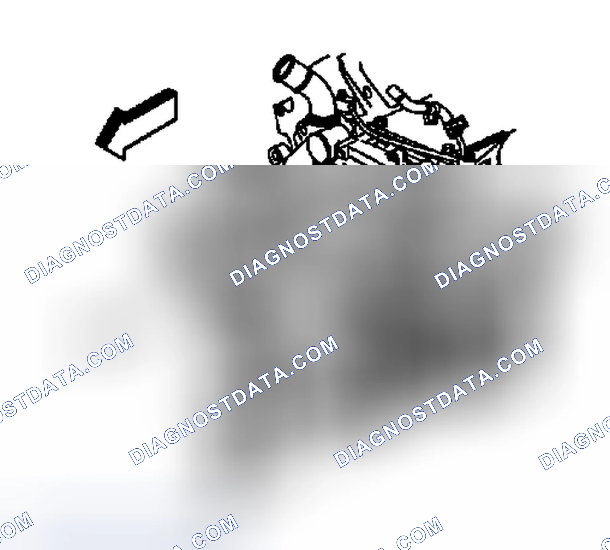 Scheme 26: Removal Procedure