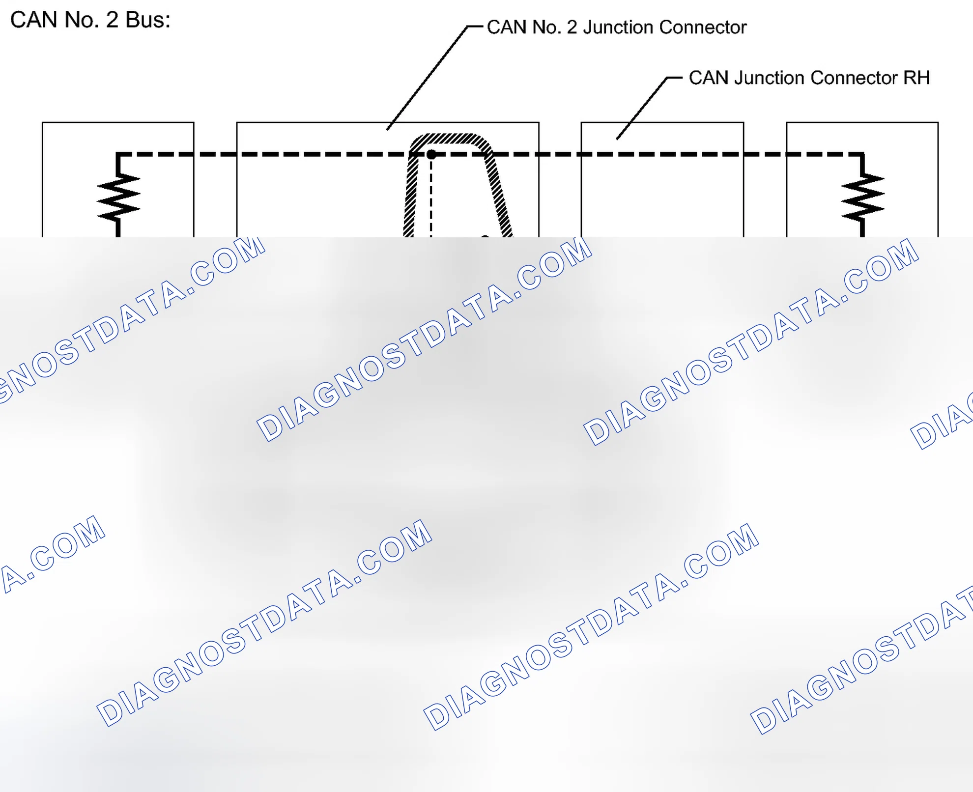 Scheme 132: WIRING DIAGRAM