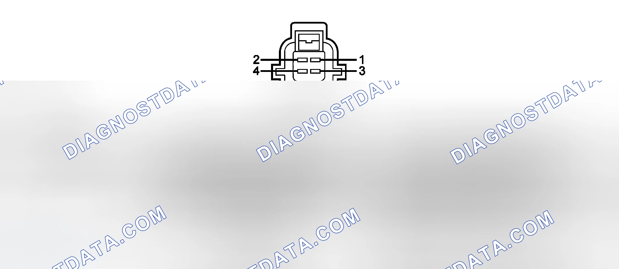 Scheme 78: Dual Pressure Switch C1062
