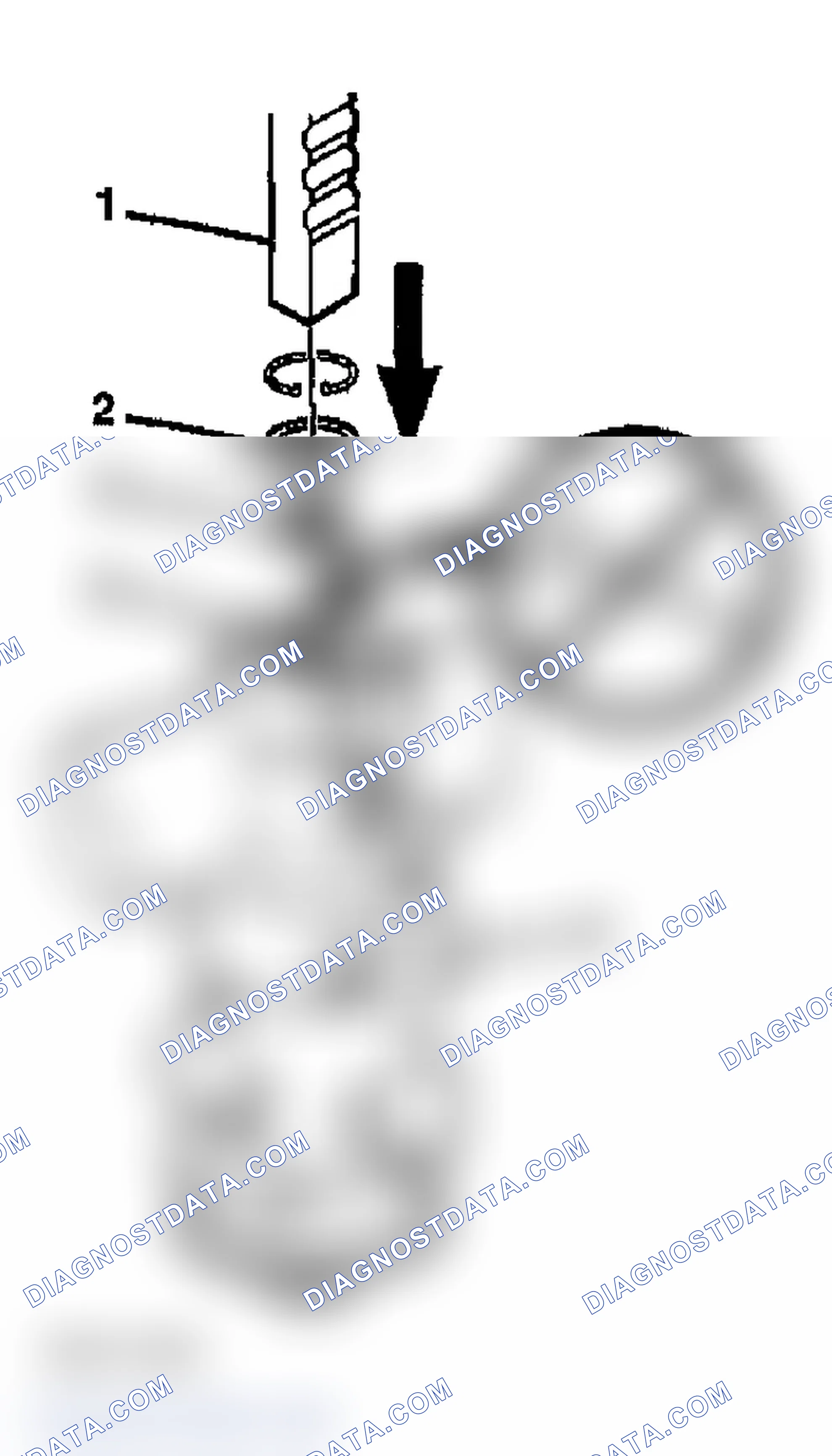 Scheme 159