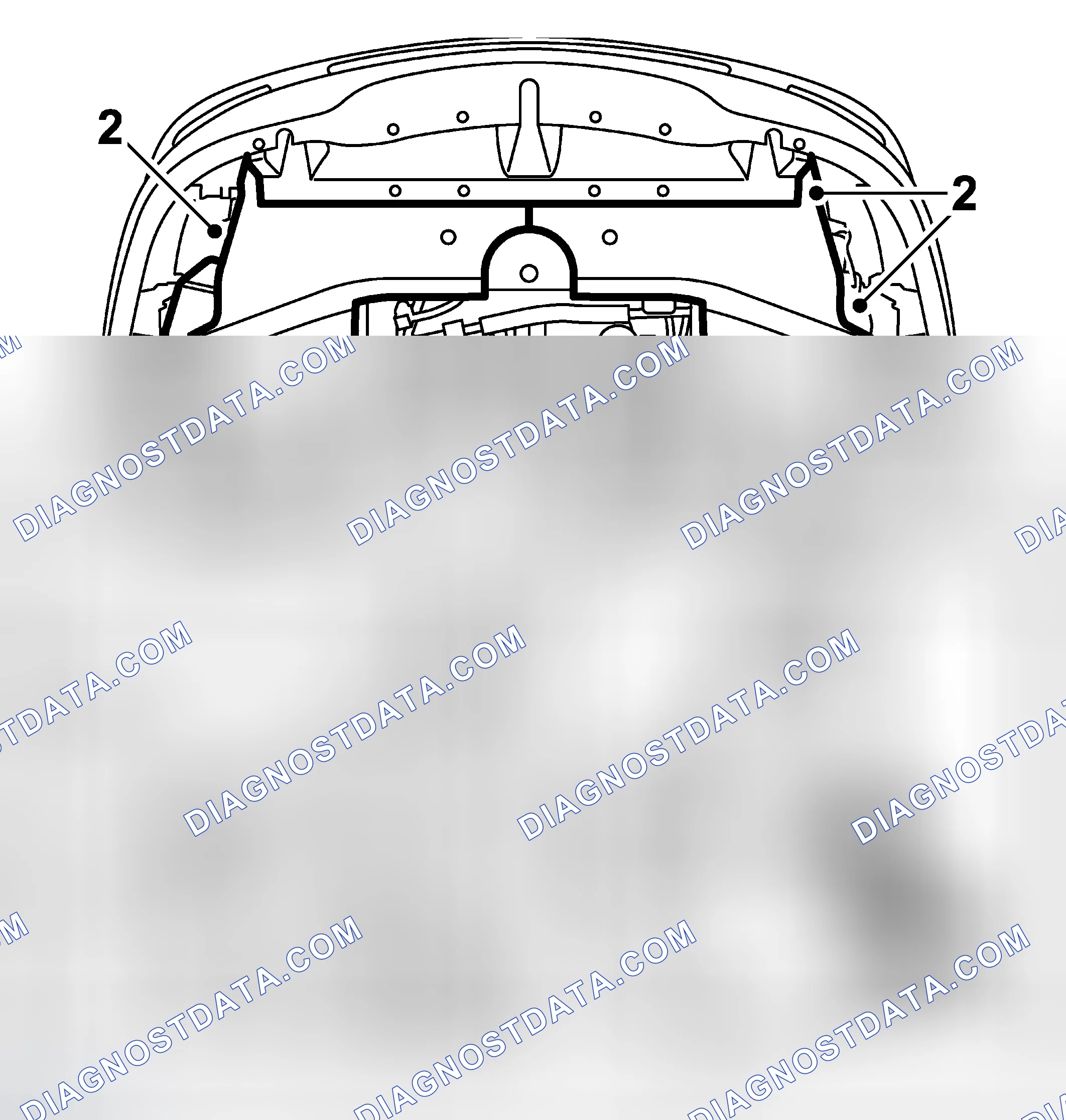 Scheme 46: Hooking Resonator (B235R)