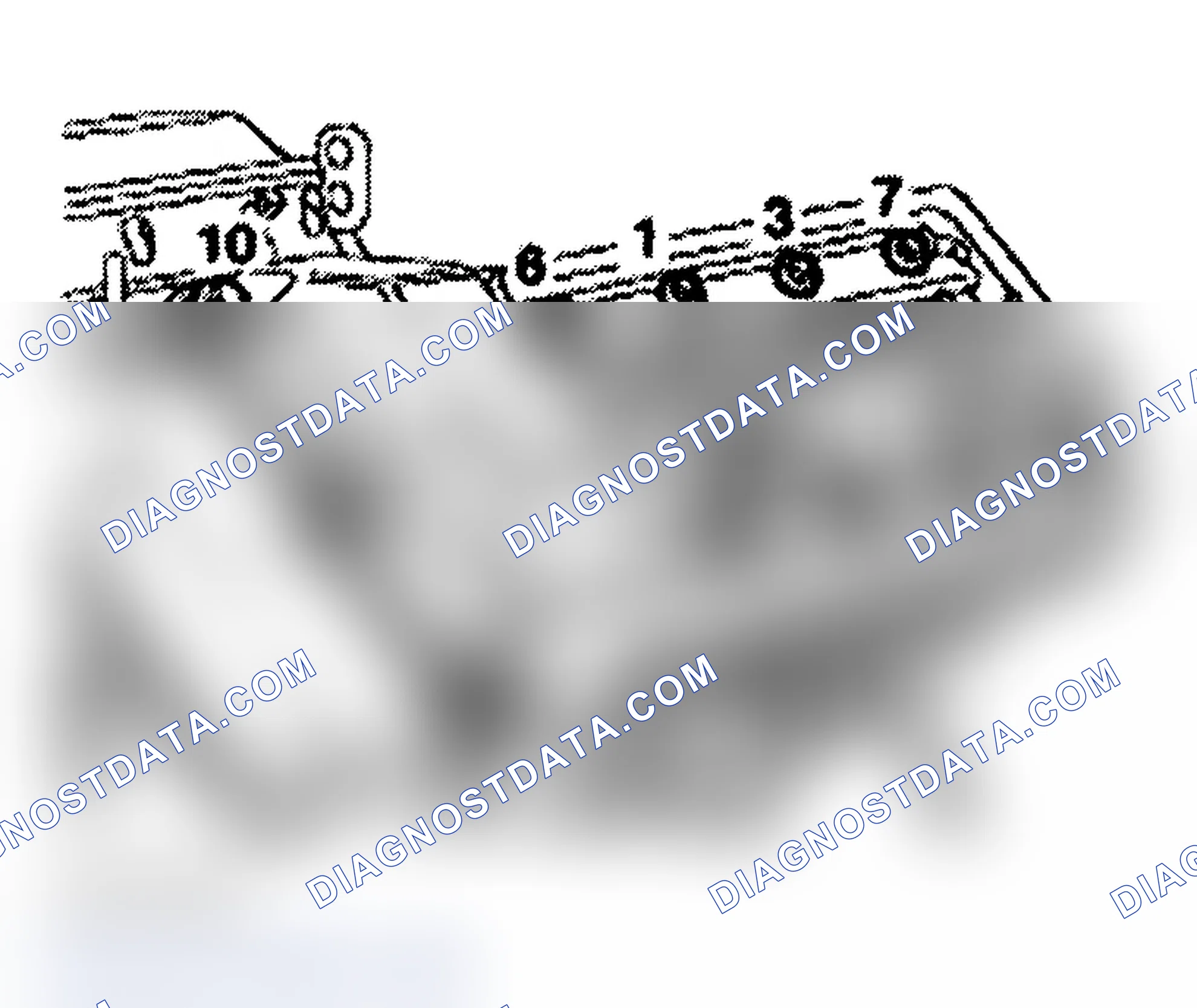 Scheme 286