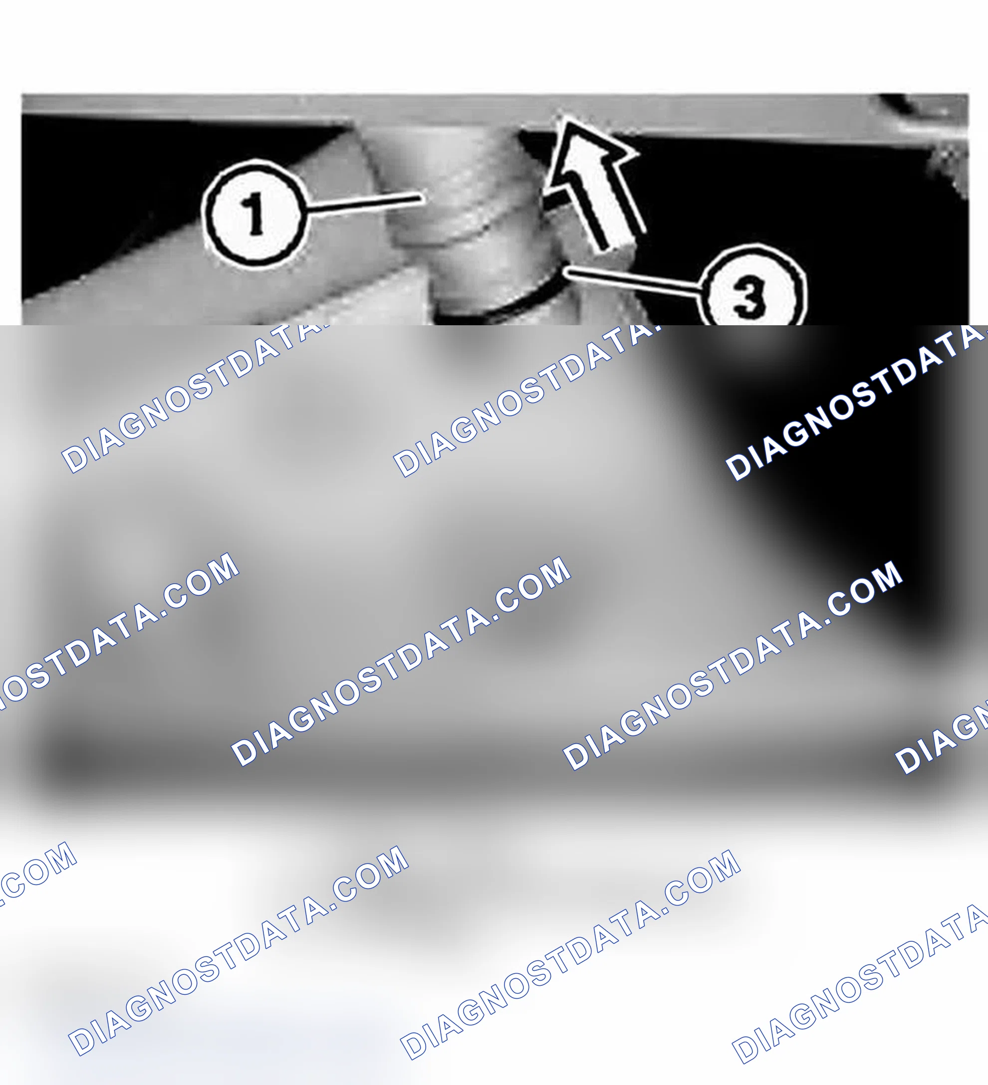 Scheme 13