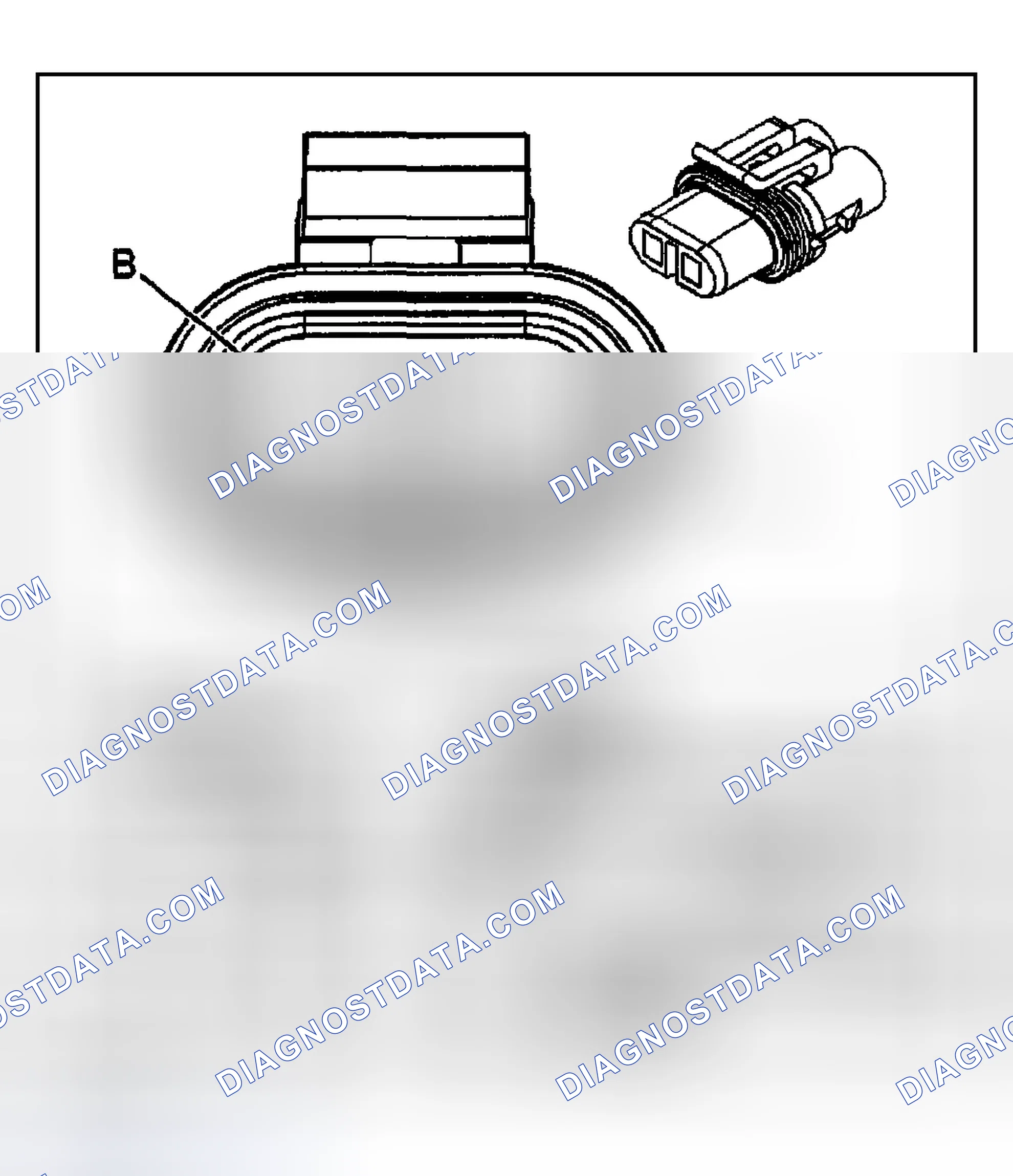 Scheme 148