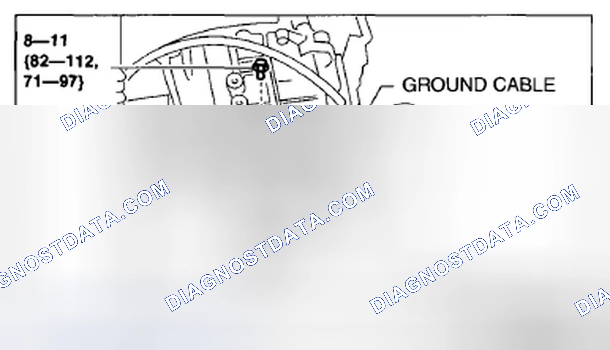 Scheme 1182