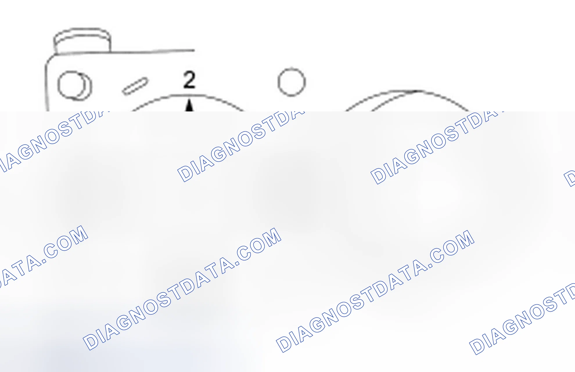 Scheme 24: Cylinder Bore Taper