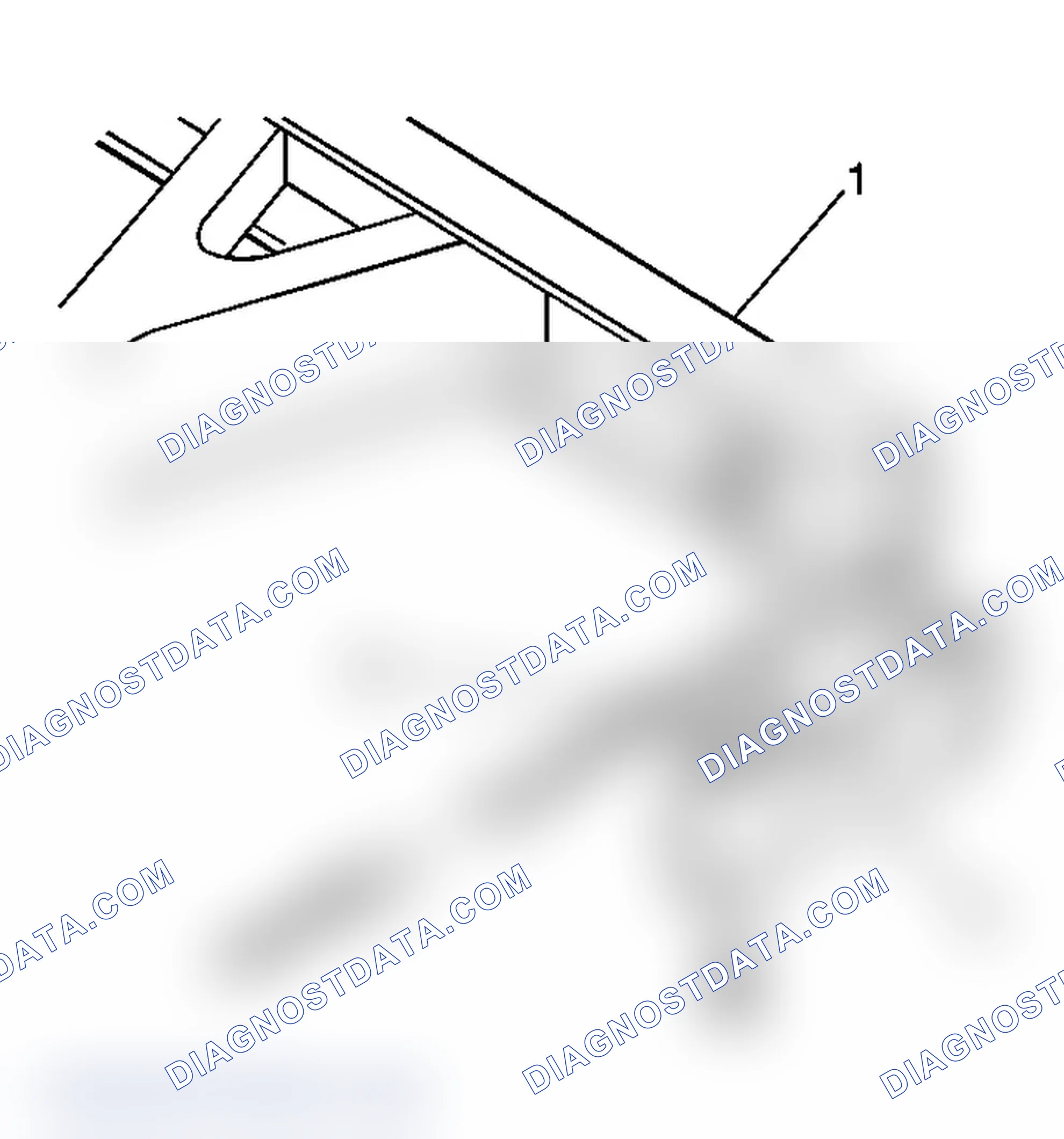 Scheme 72: Installation Procedure