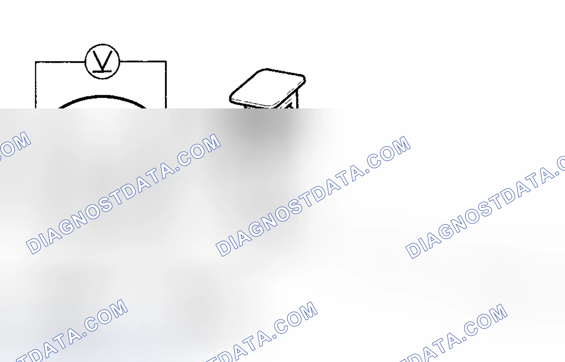 Scheme 83: Sunlight Sensor Test