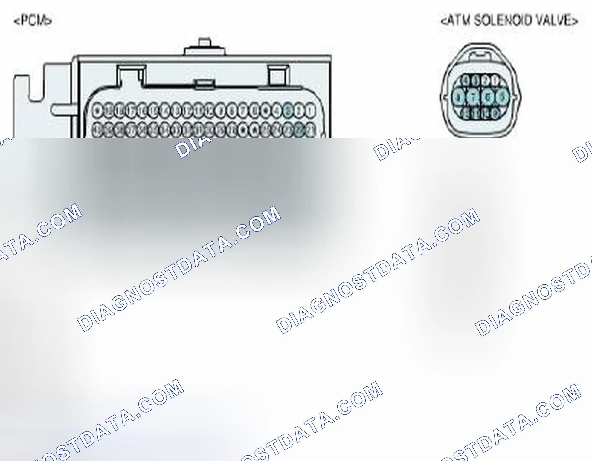 Scheme 127