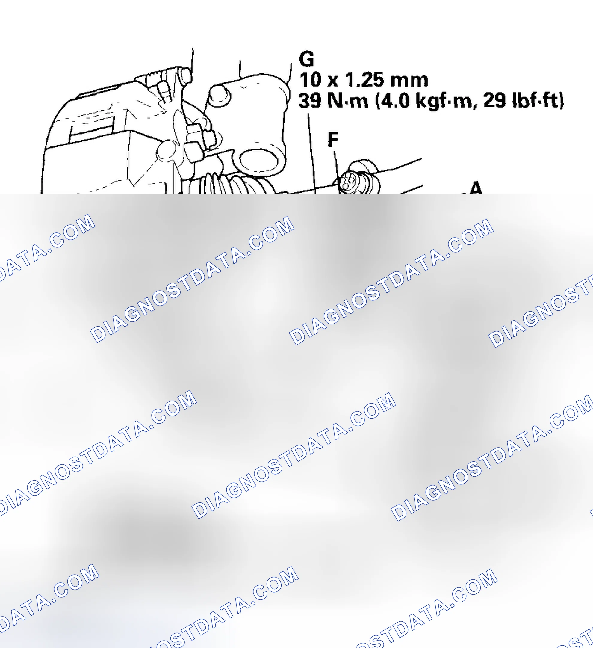 Scheme 203