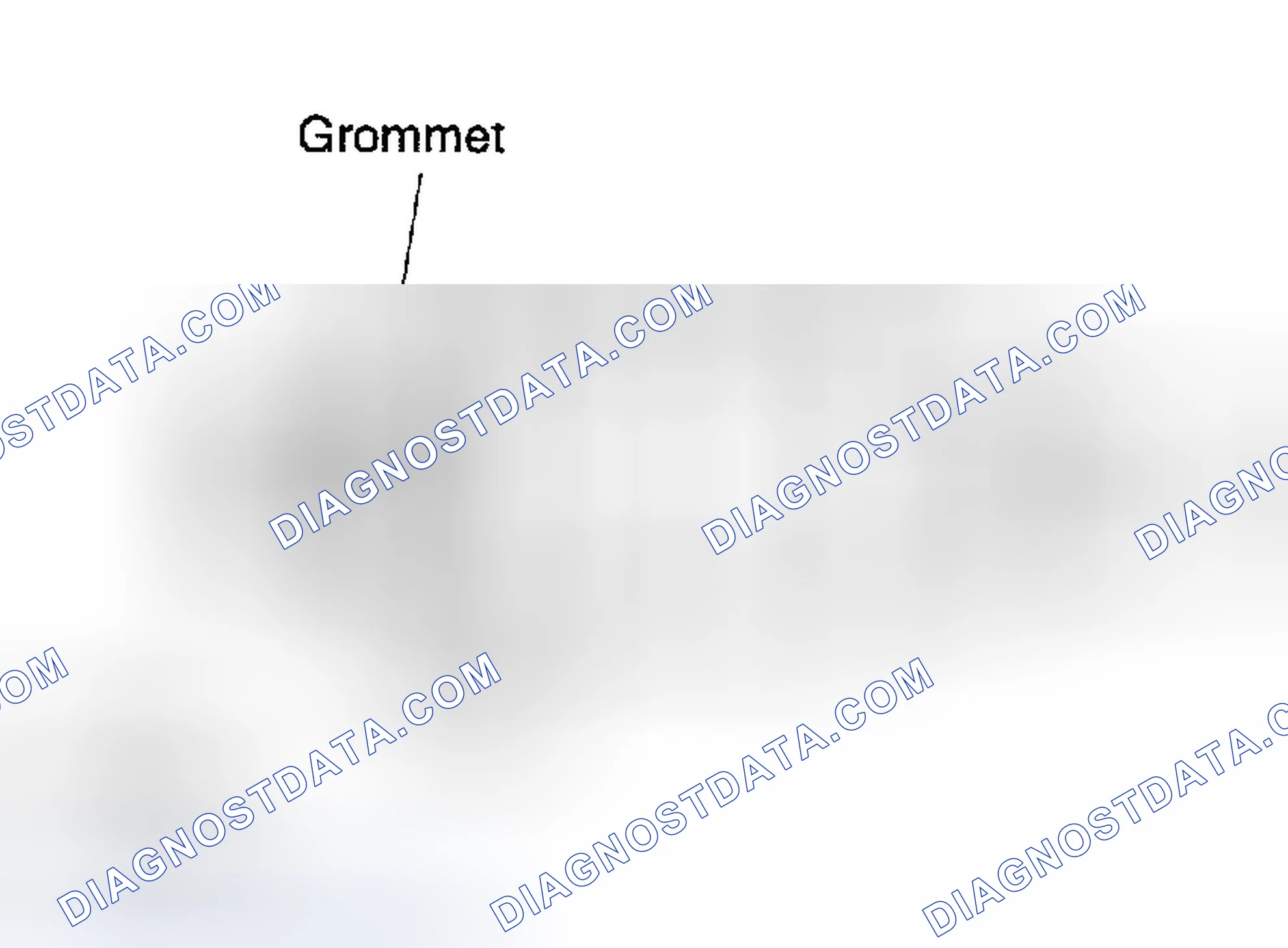 Scheme 64: INSTALLATION