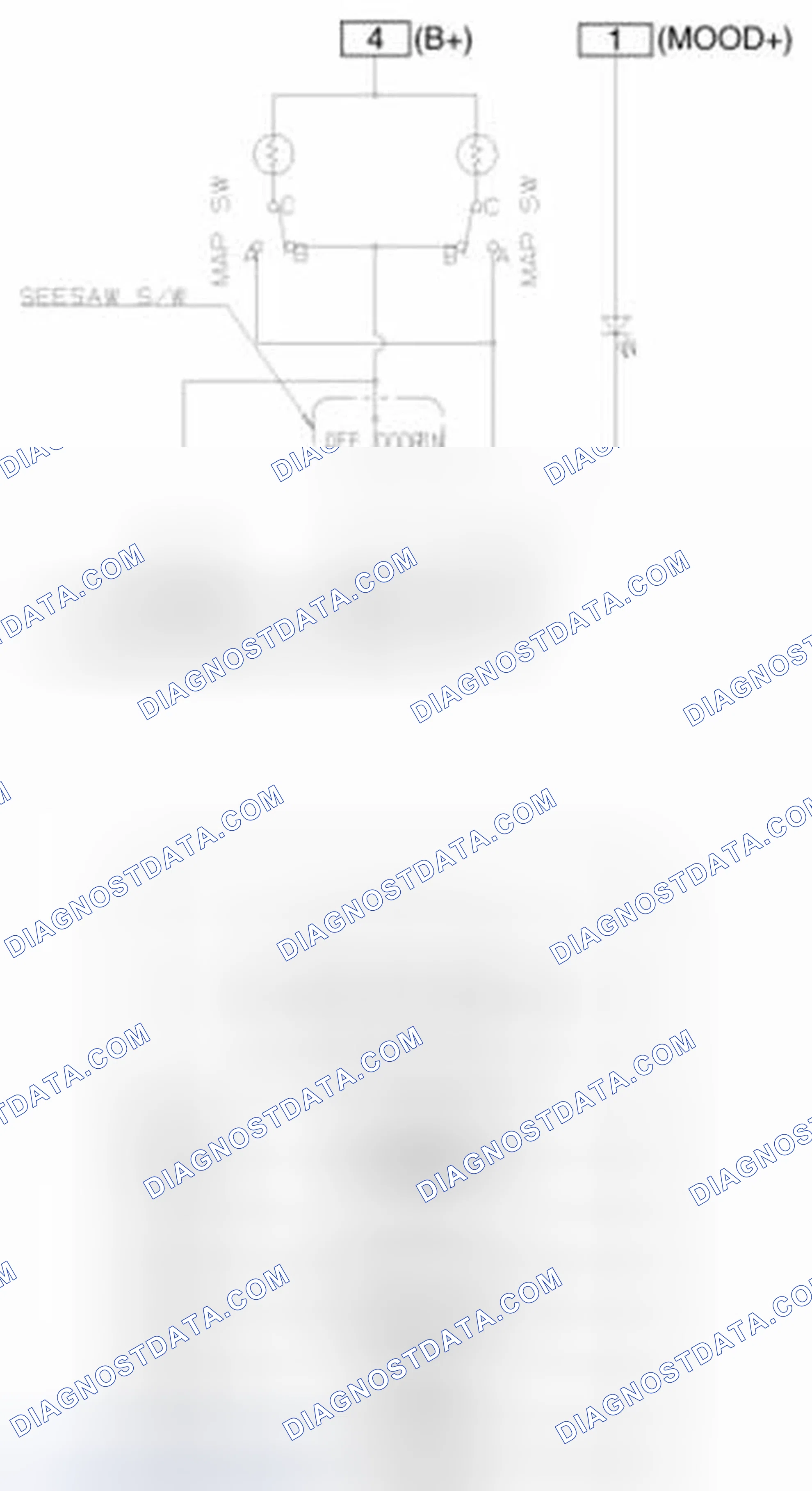 Scheme 65: Circuit Diagram