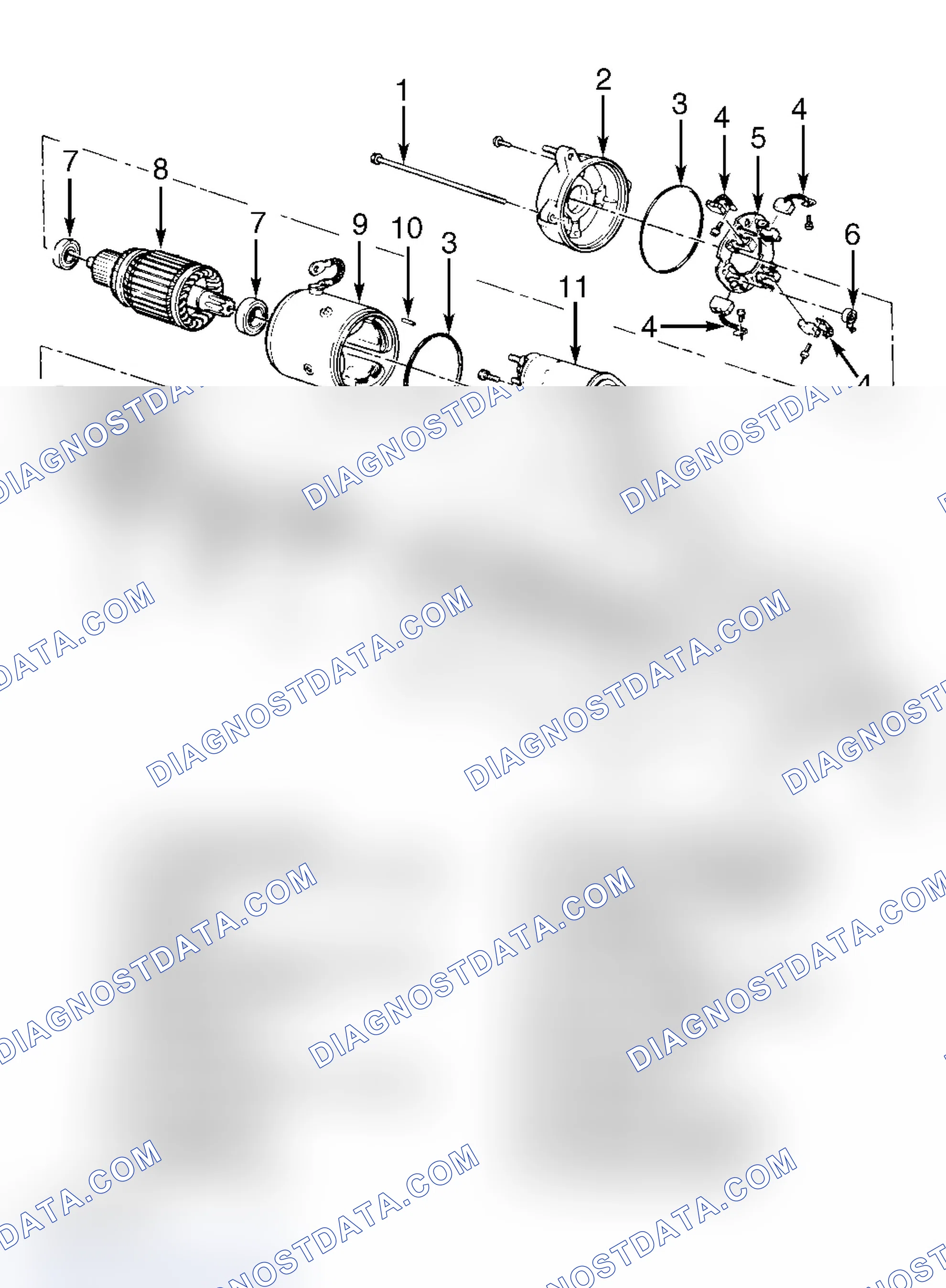 Scheme 8