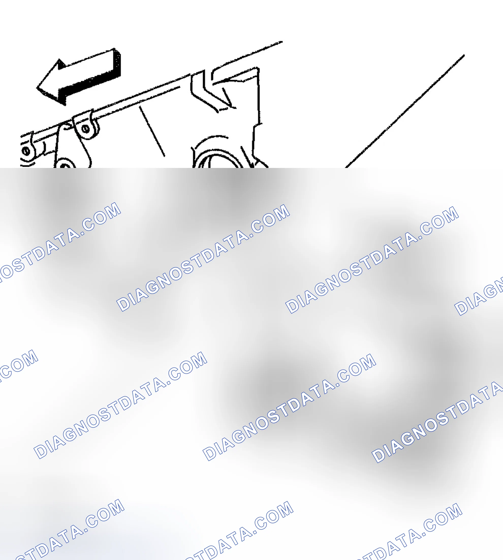 Scheme 233
