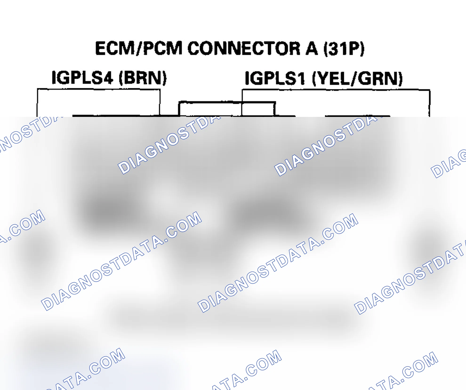 Scheme 119