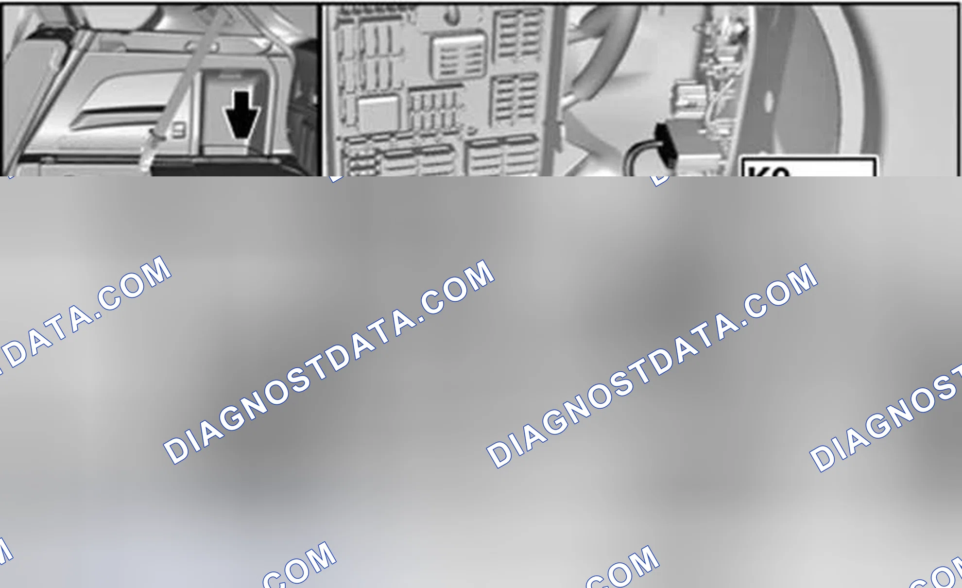 Scheme 111