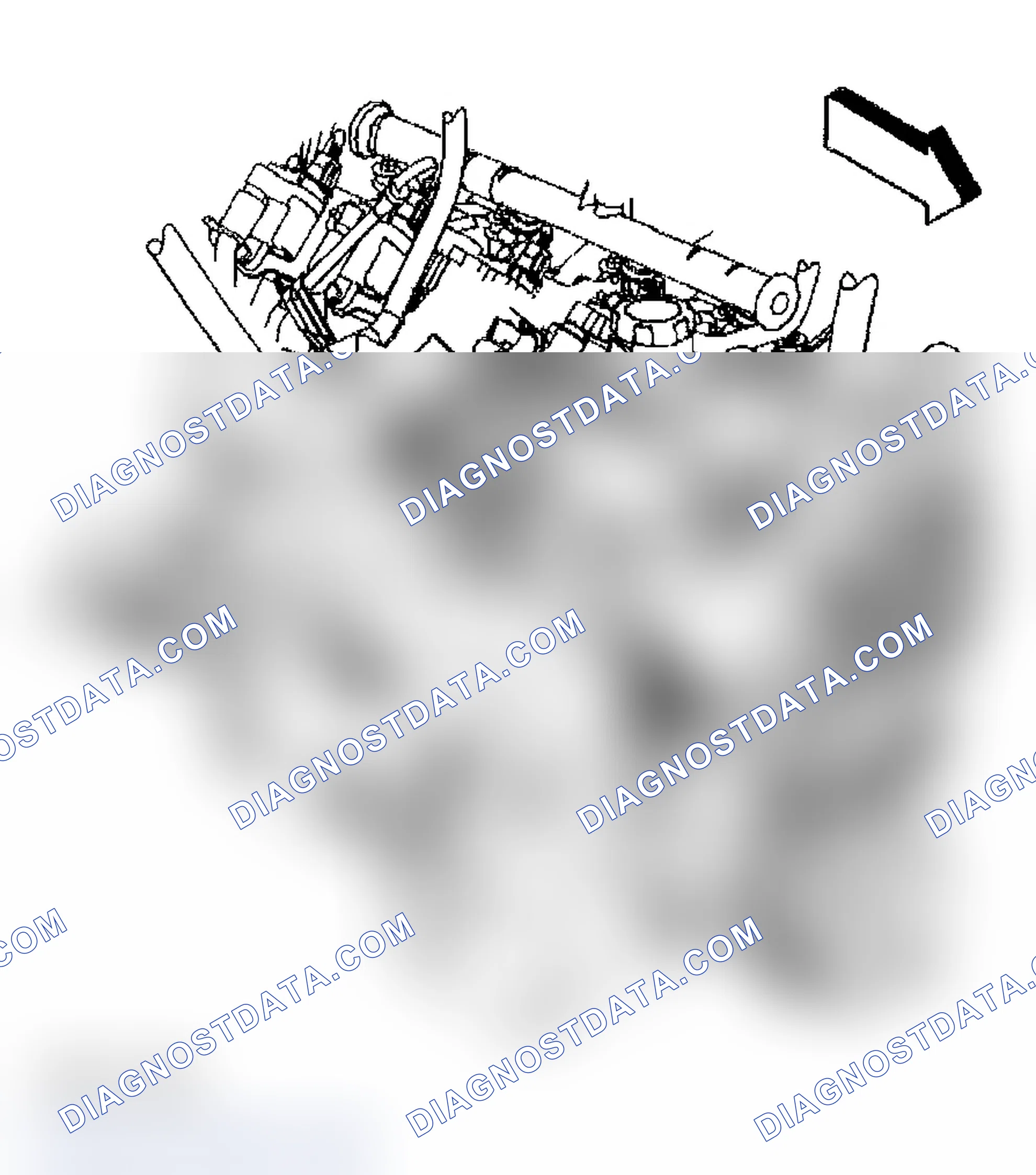 Scheme 169