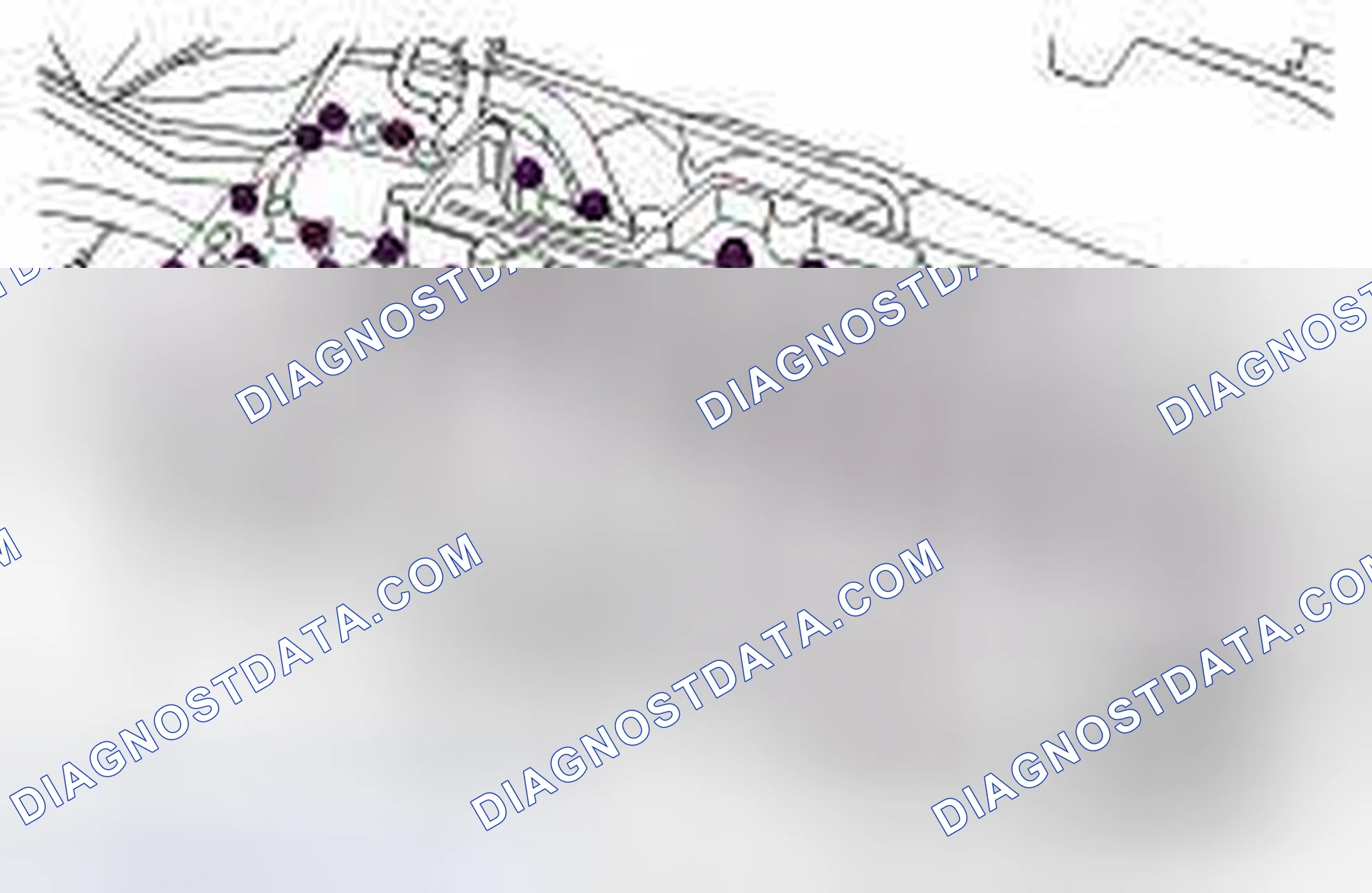 Scheme 13