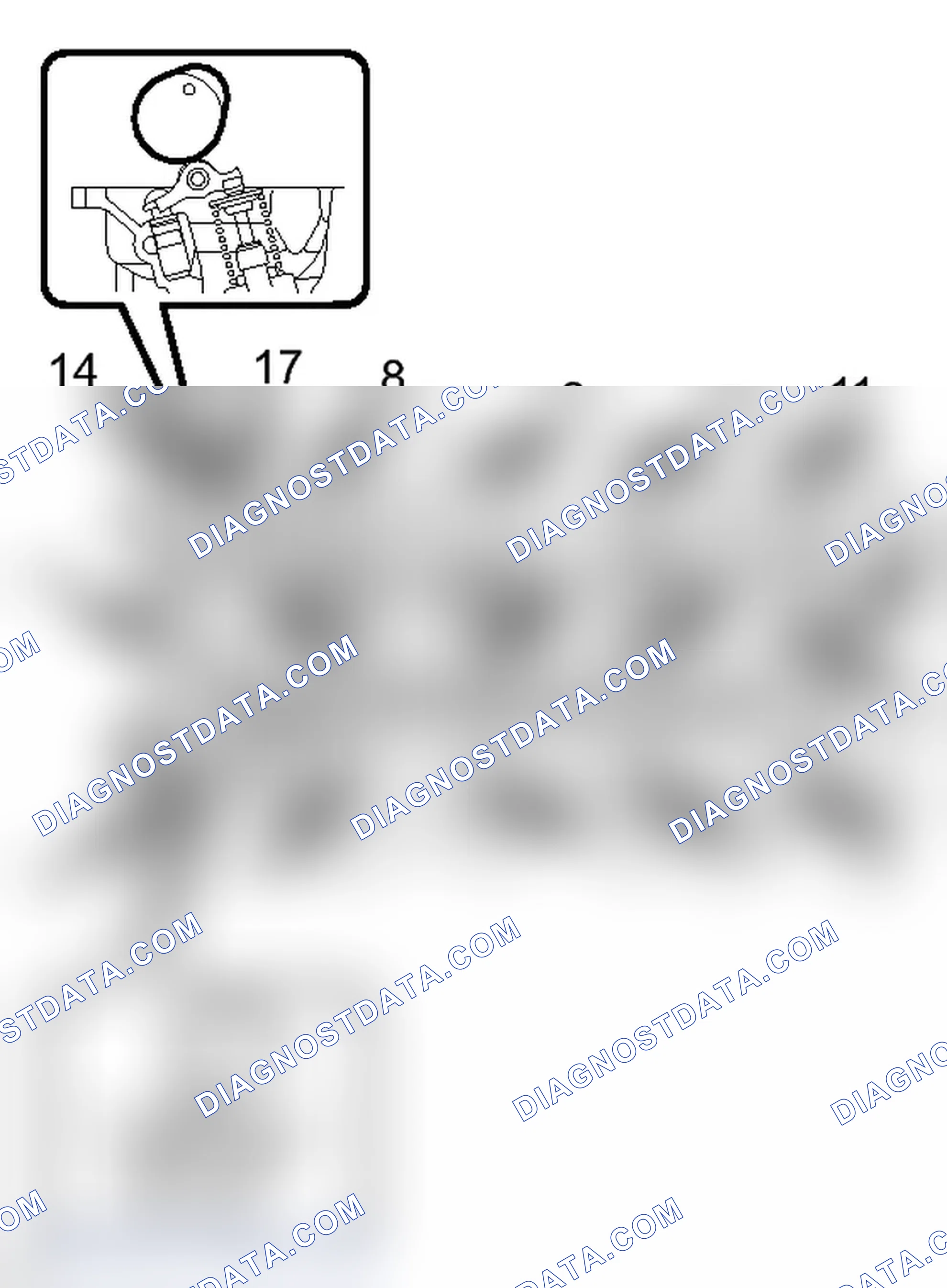 Scheme 62