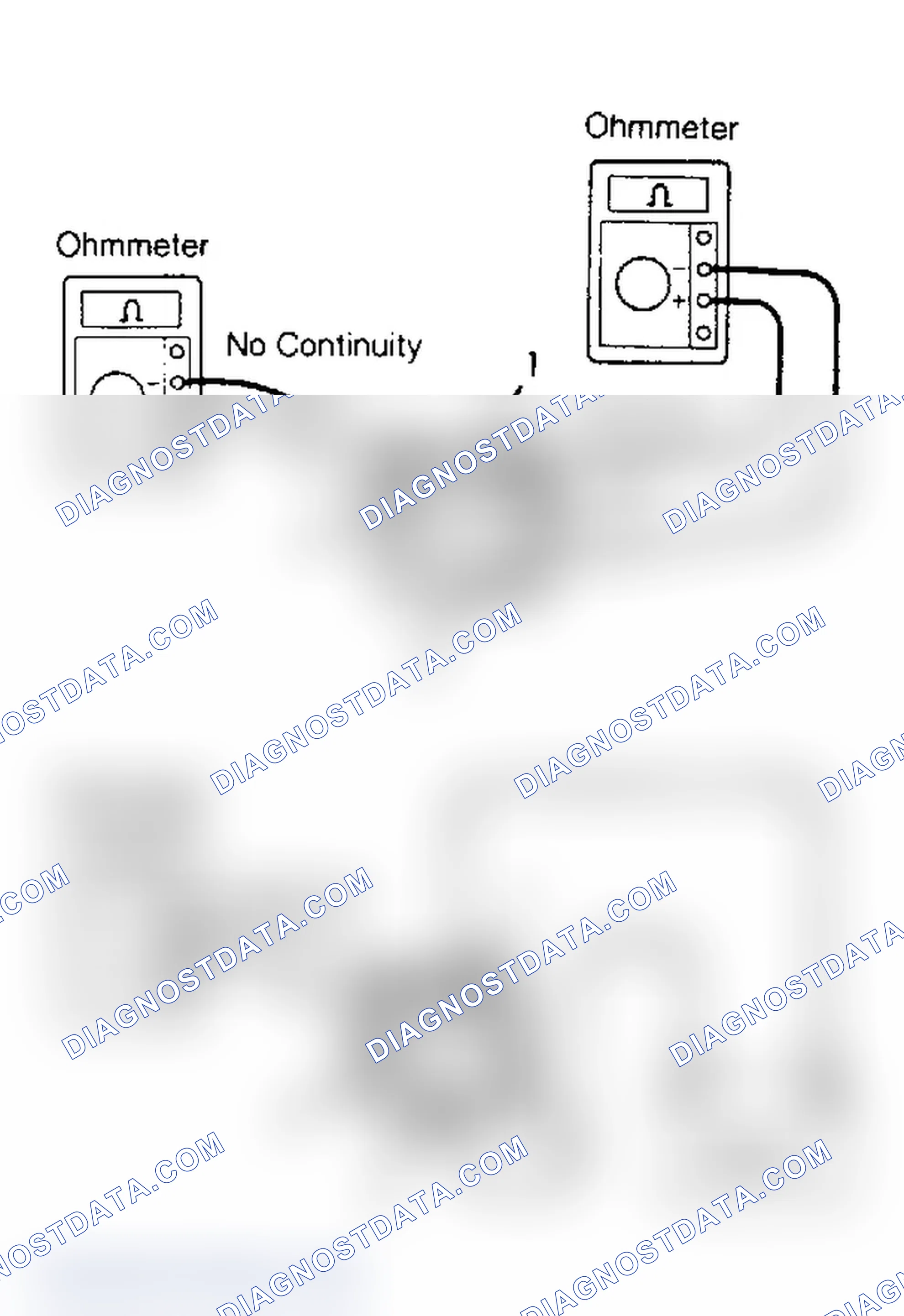 Scheme 9