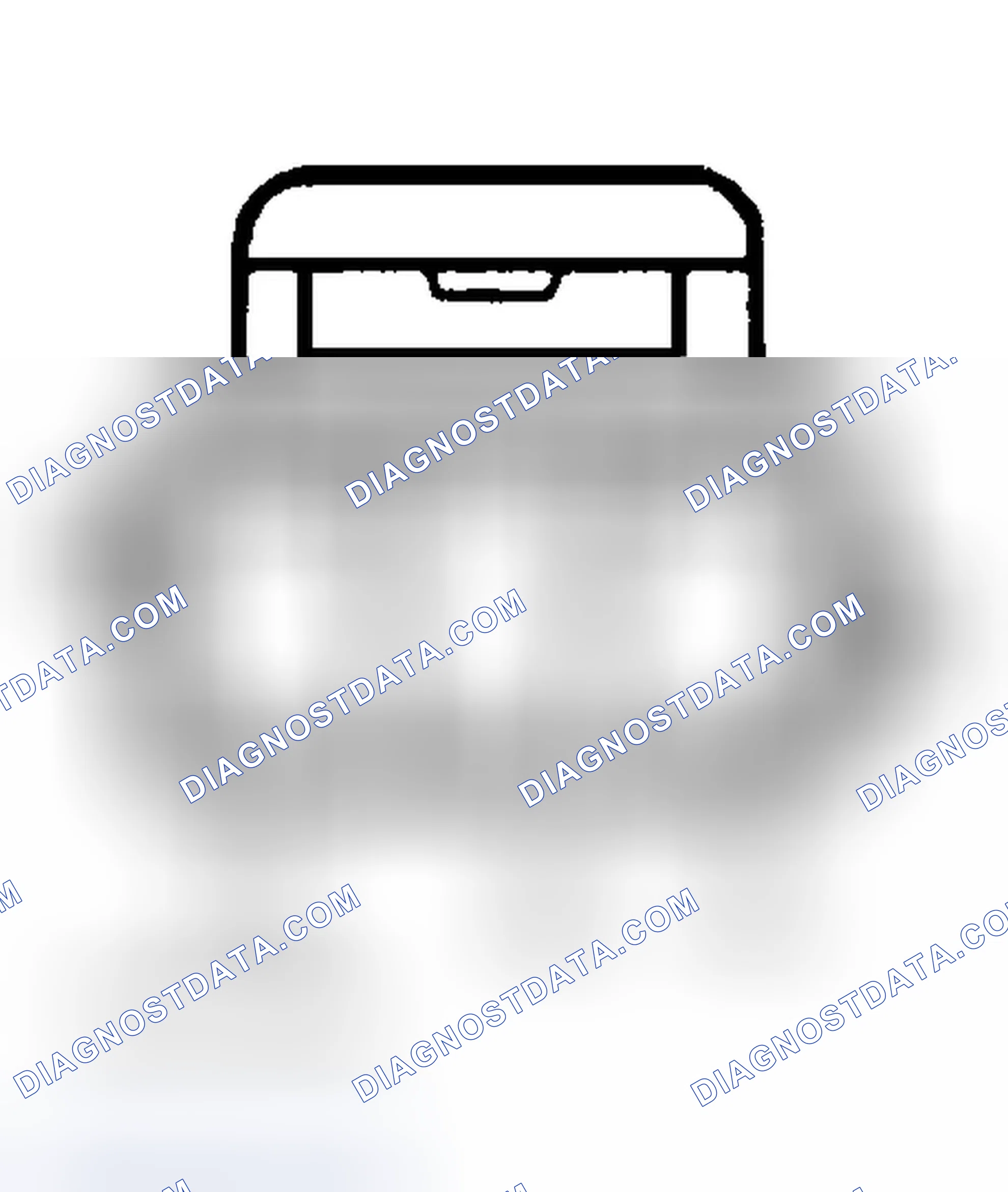 Scheme 179
