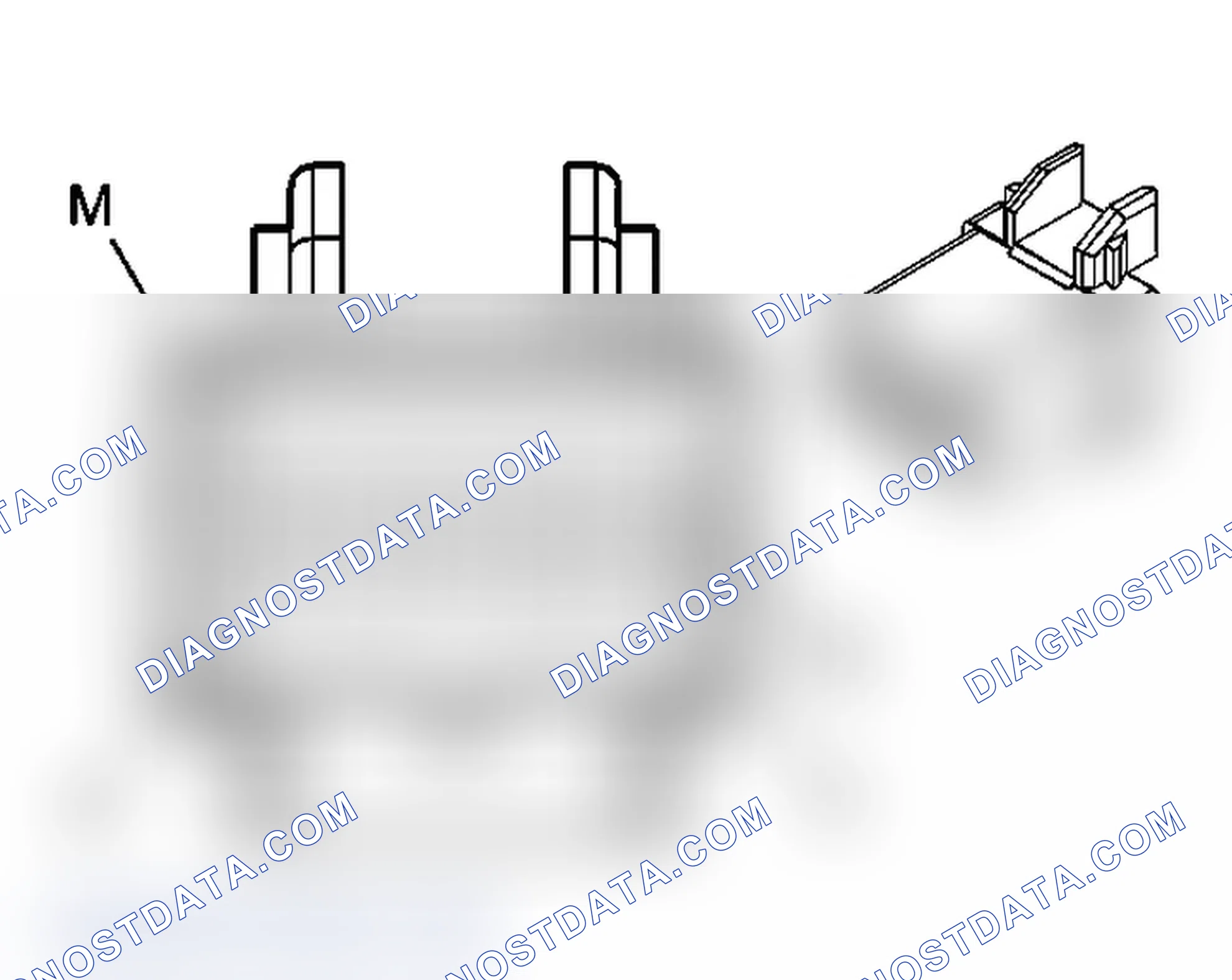 Scheme 33: HVAC Control Module - C2