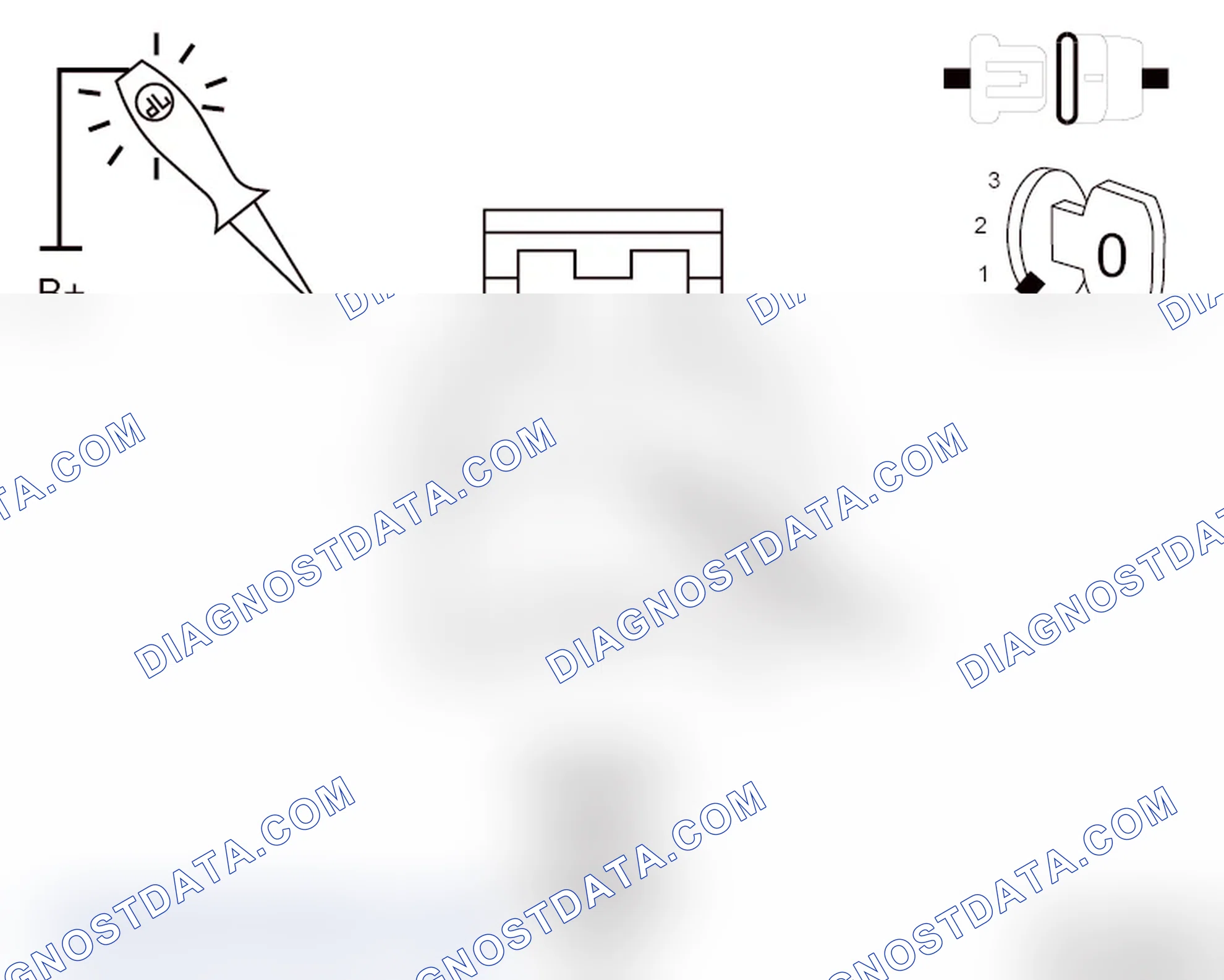 Scheme 109