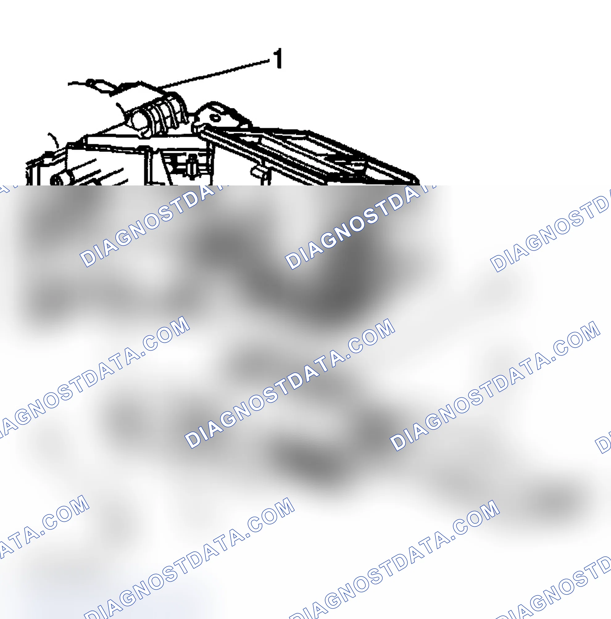Scheme 199: Removal Procedure