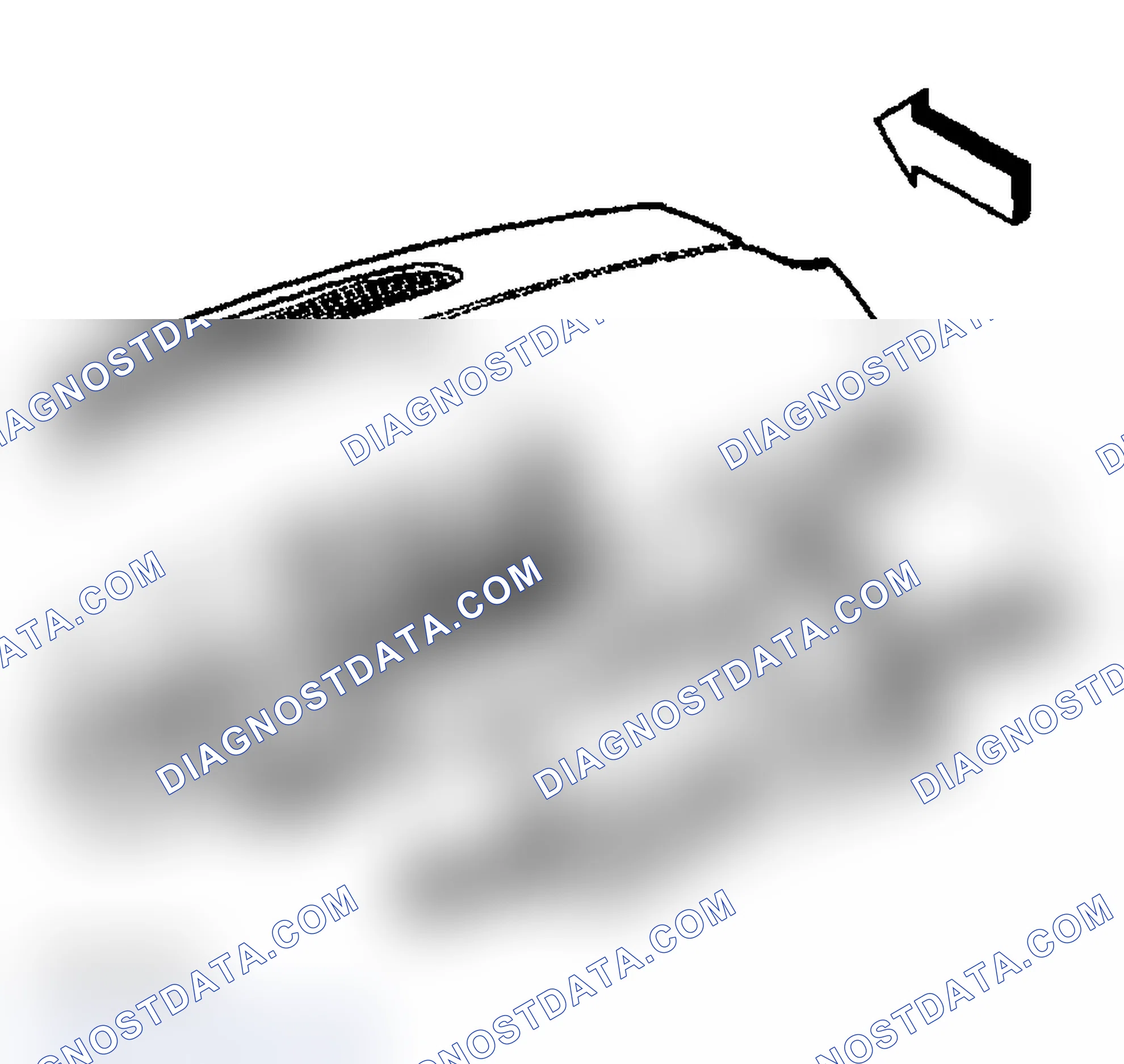 Scheme 71: Removal Procedure