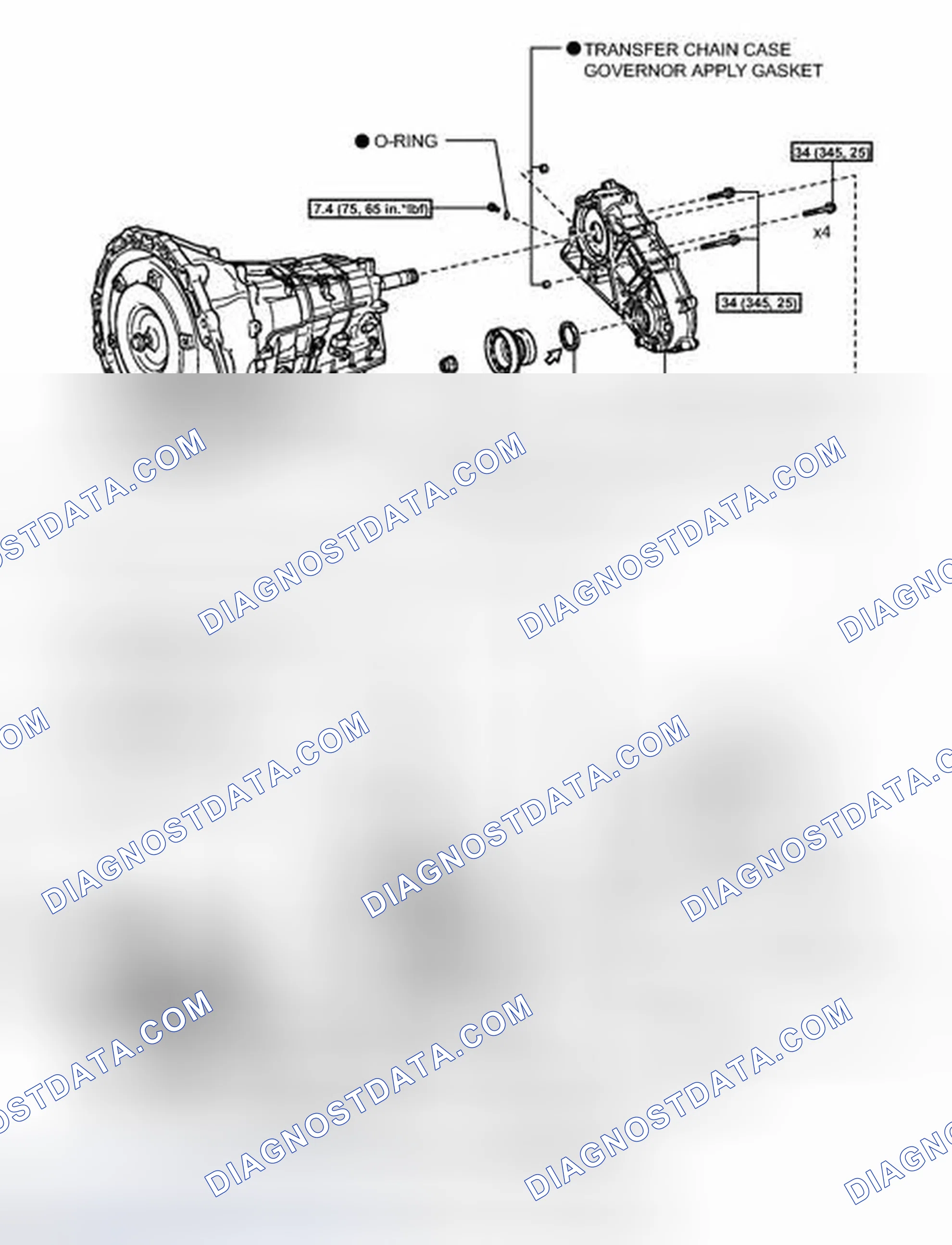 Scheme 34: ILLUSTRATION