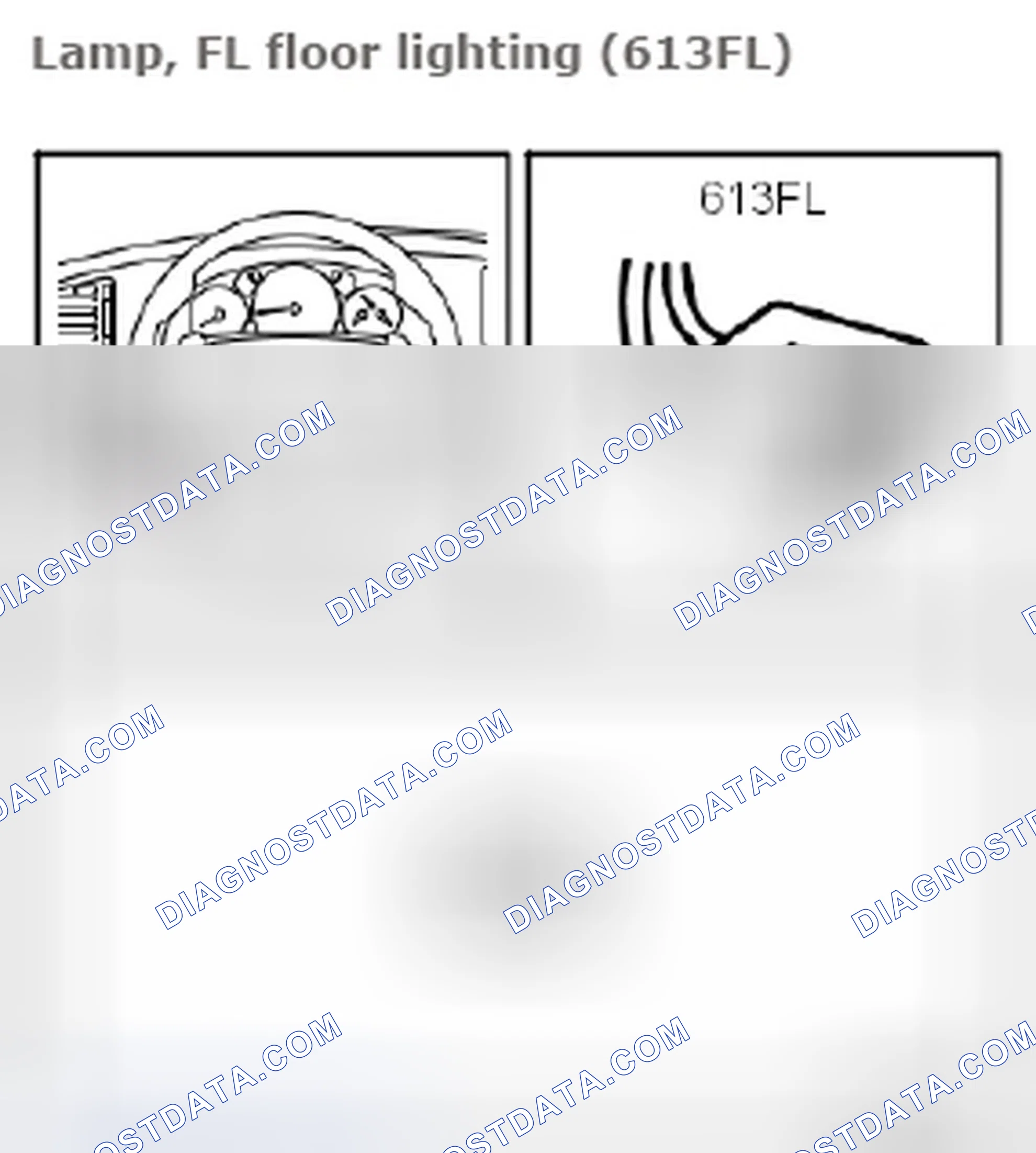 Scheme 656