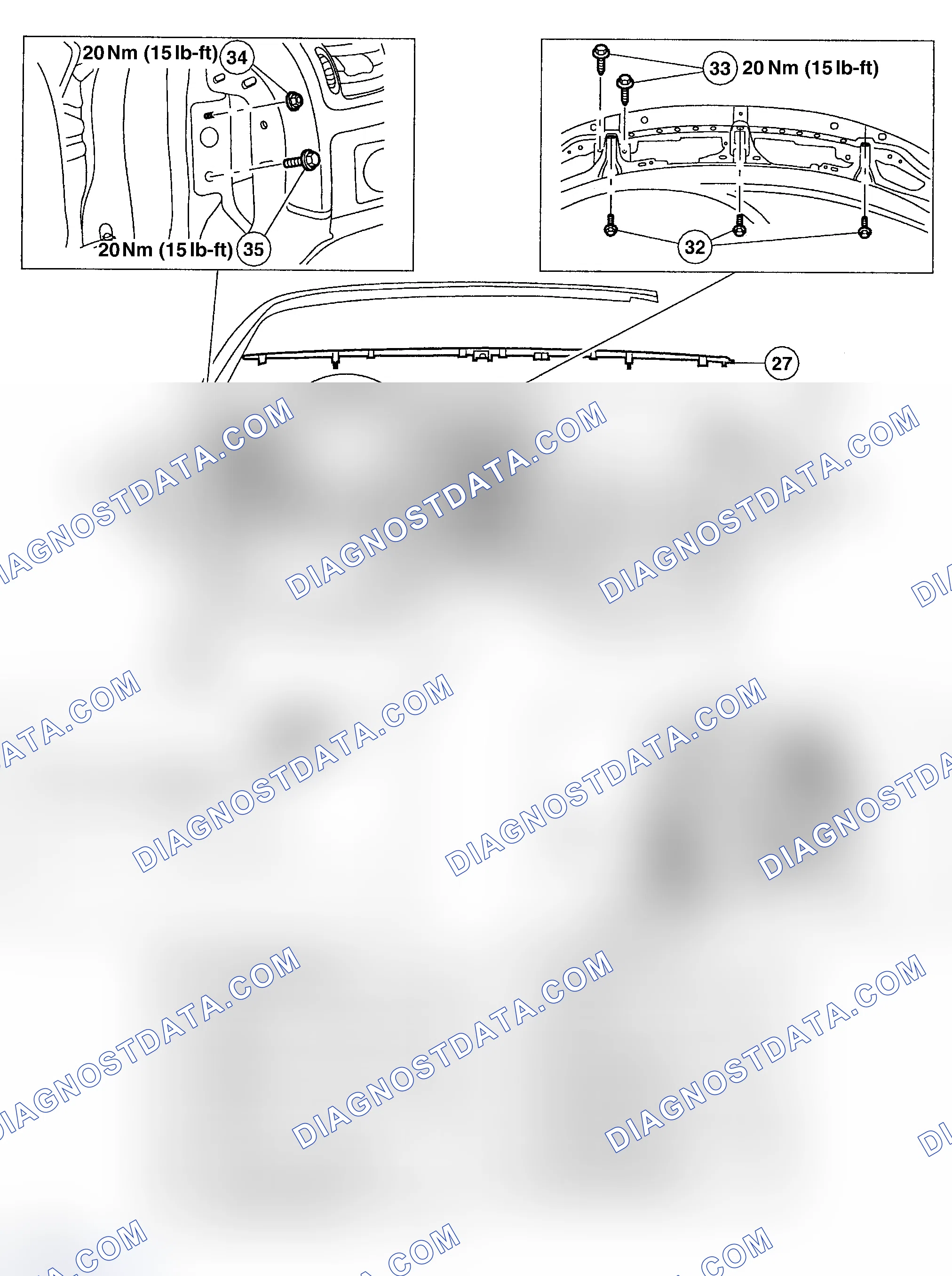 Scheme 17