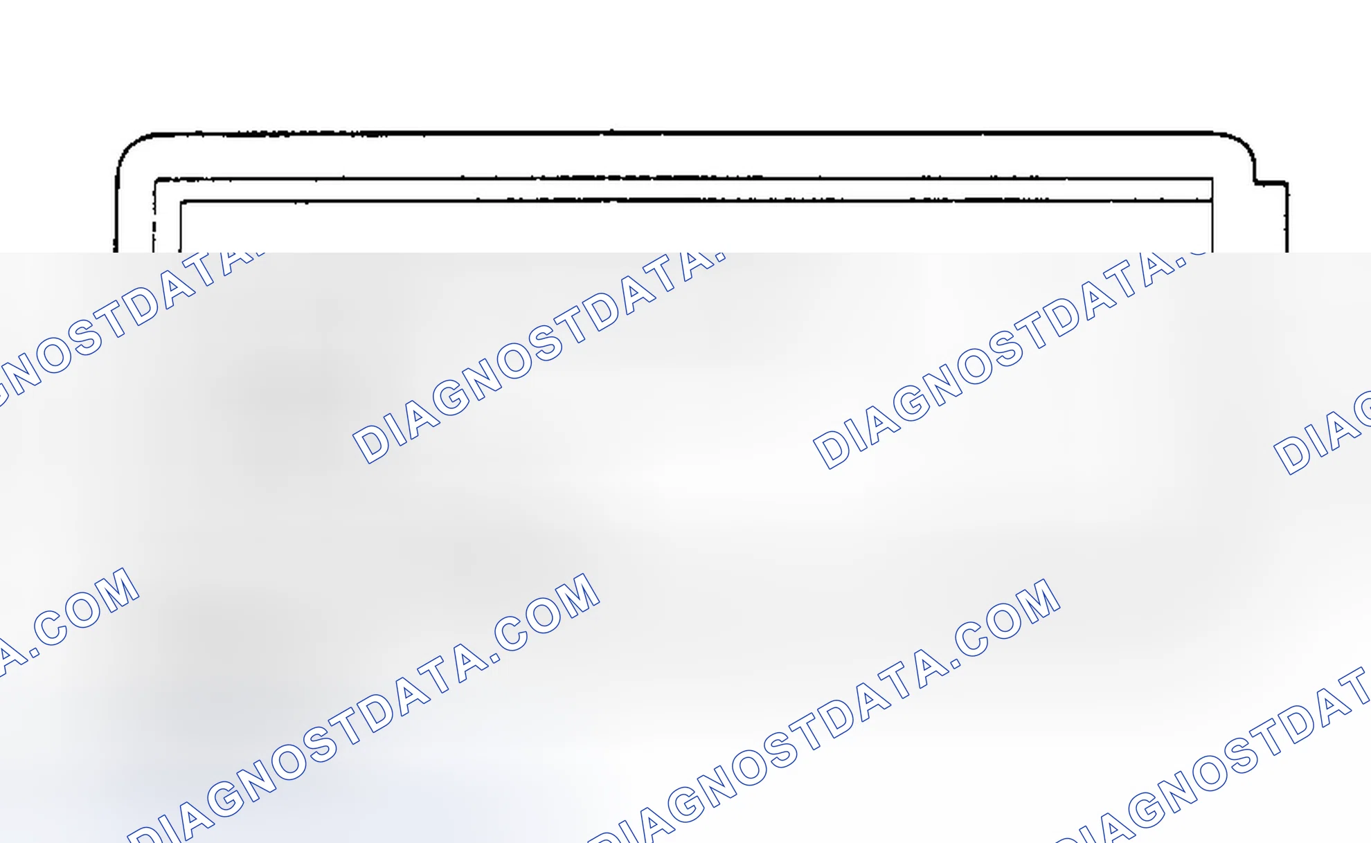 Scheme 2: ABS FUSE PANEL IDENTIFICATION