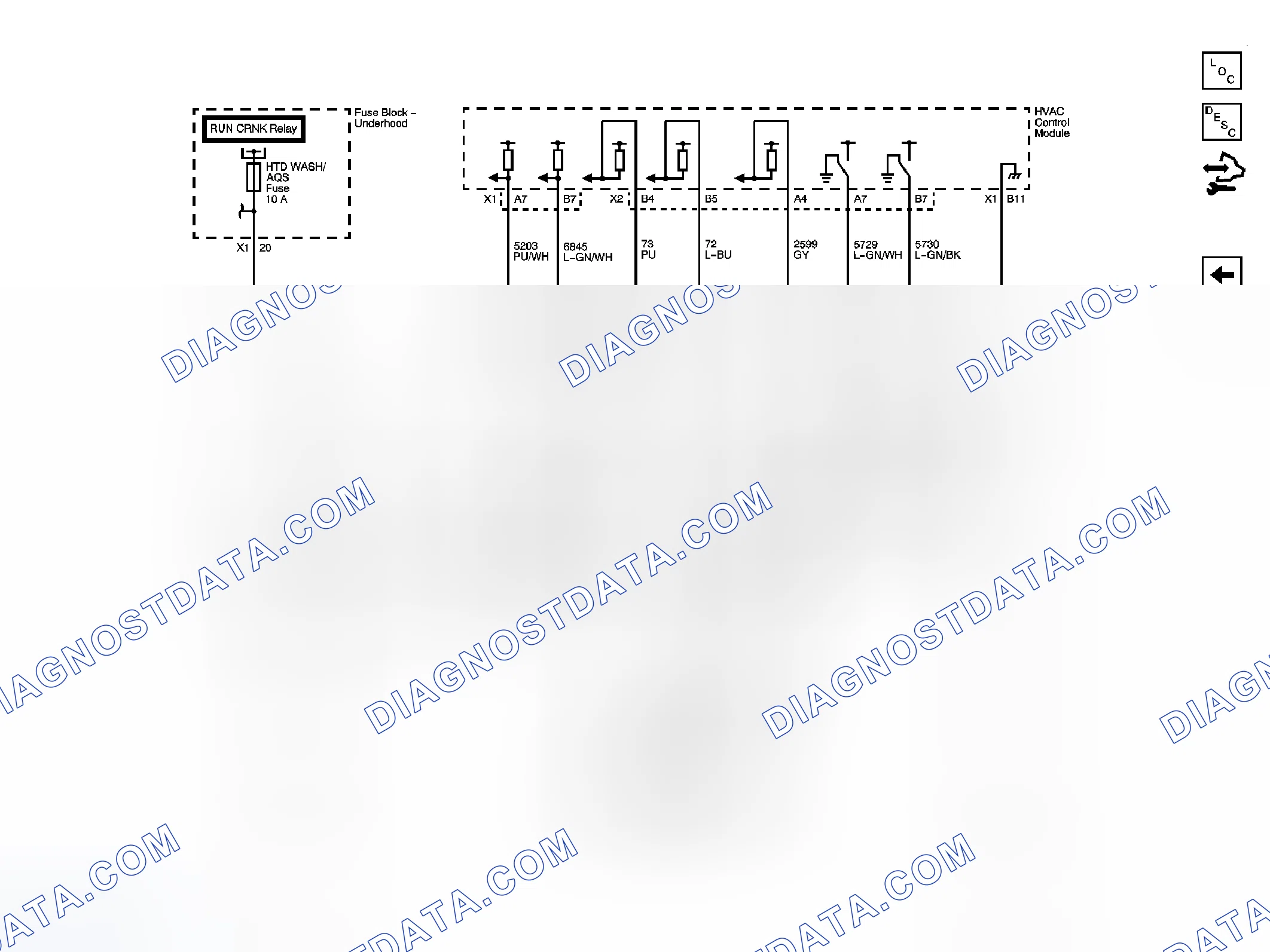 Scheme 26
