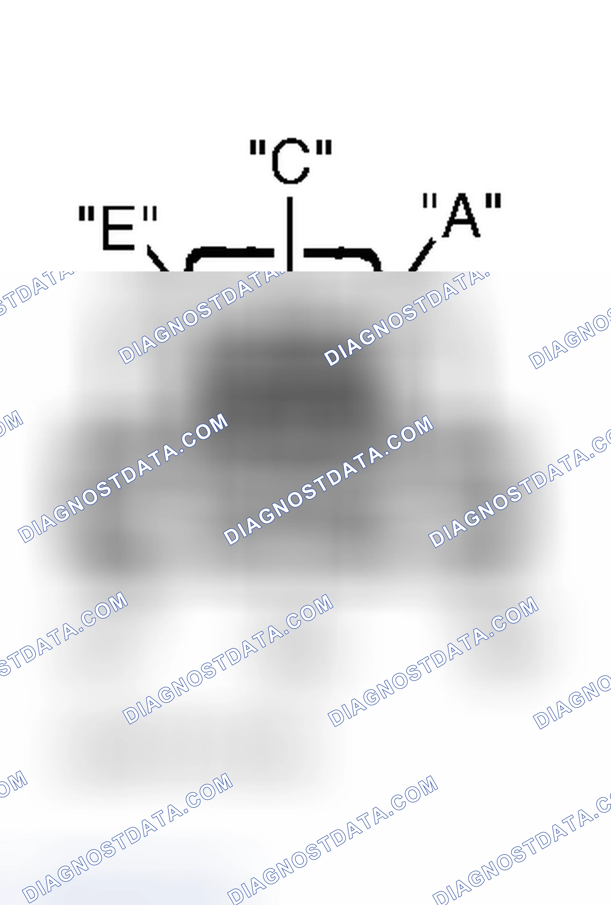 Scheme 148