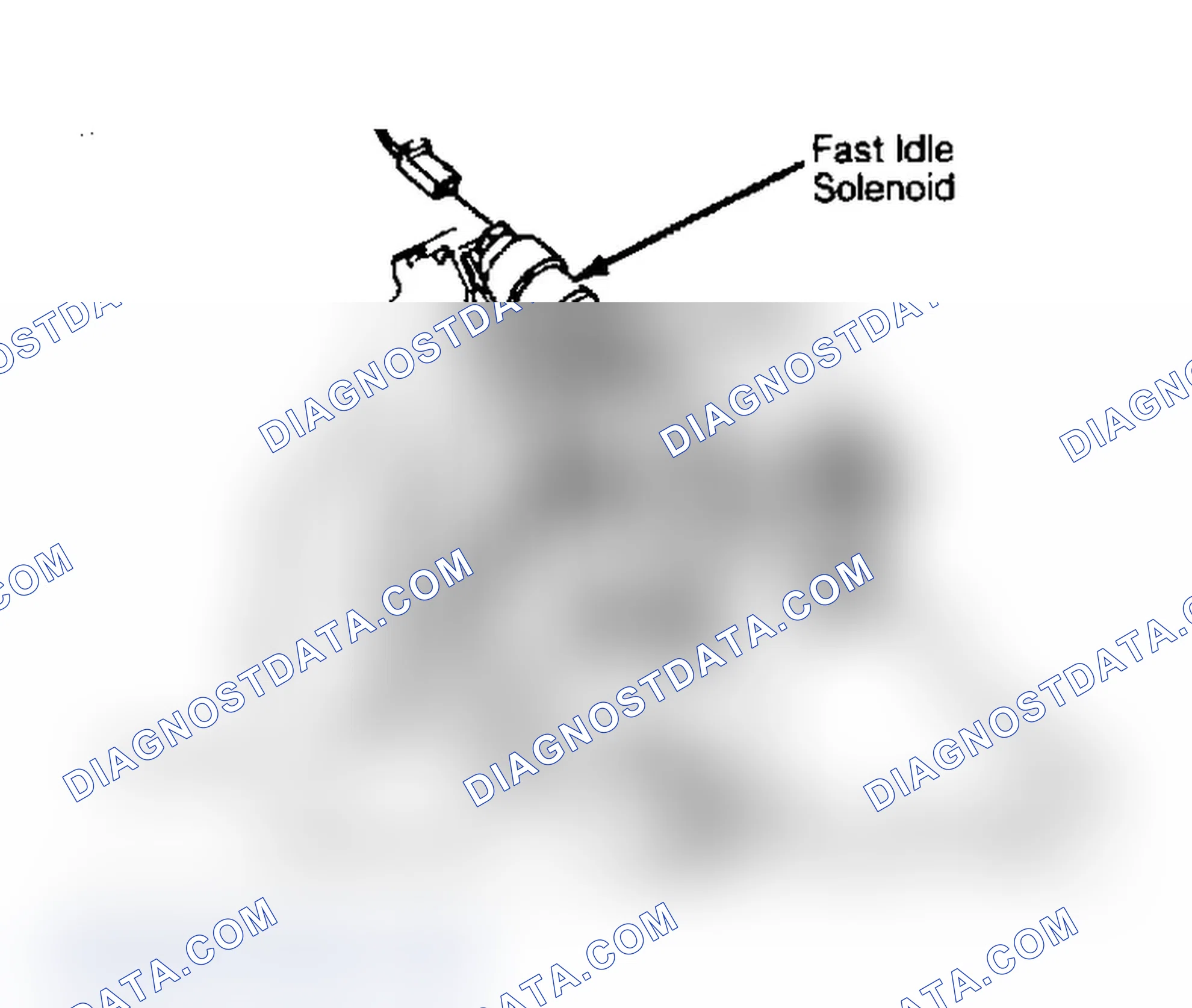 Scheme 15