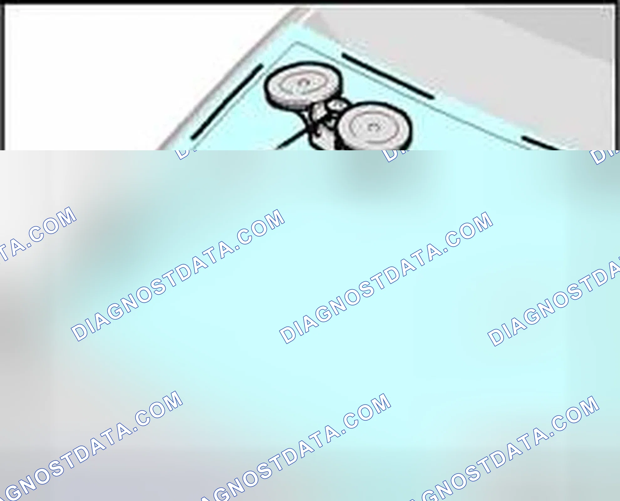 Scheme 226