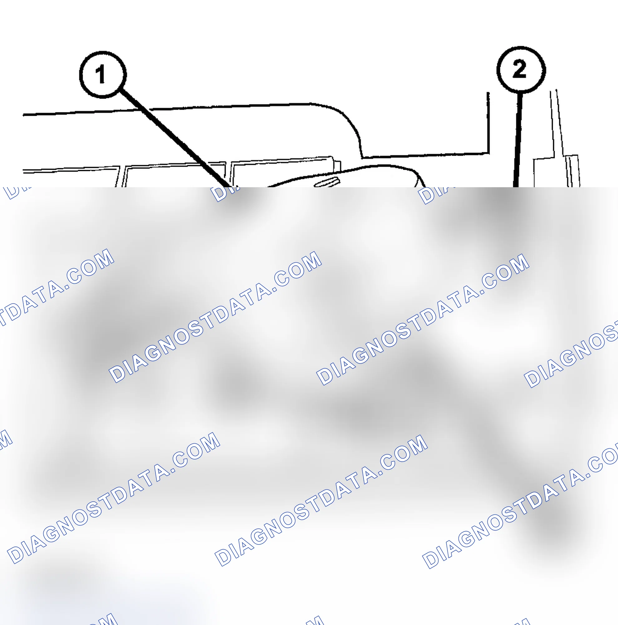 Scheme 305: INSTALLATION
