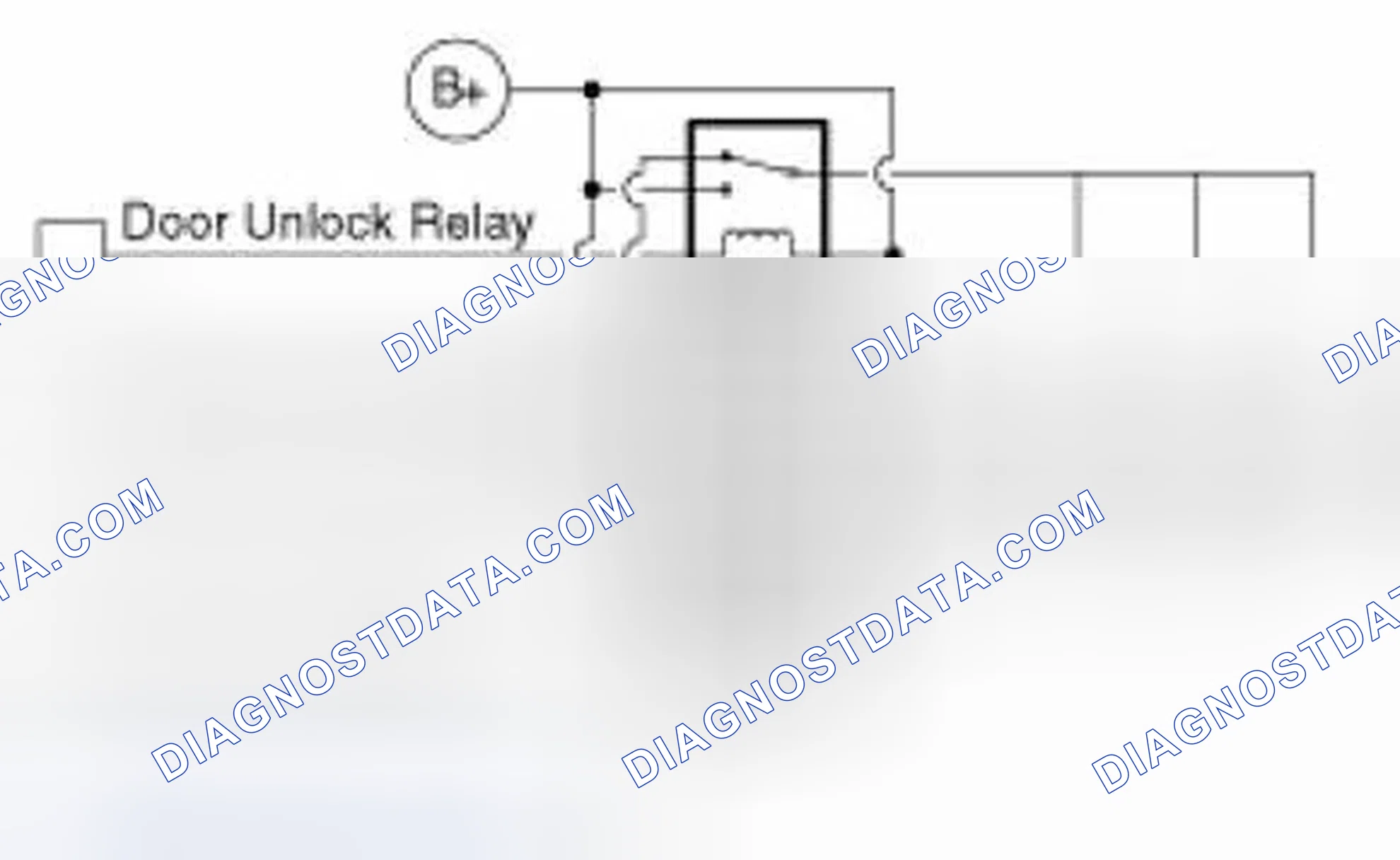 Scheme 25