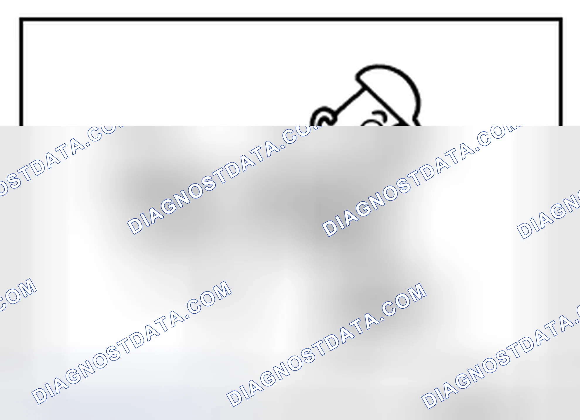 Scheme 119: CVT FLUID CONDITION