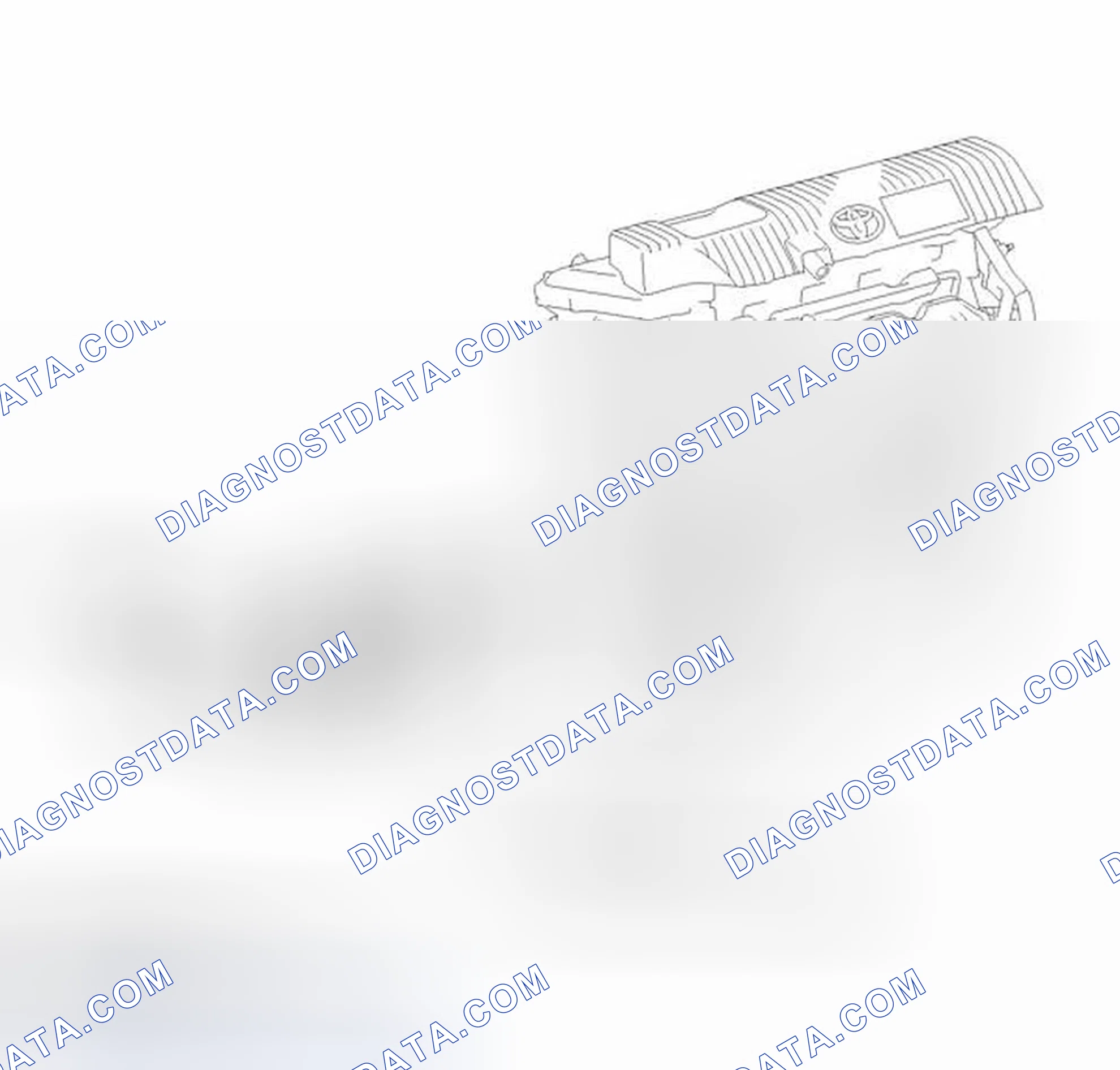 Scheme 7: ILLUSTRATION
