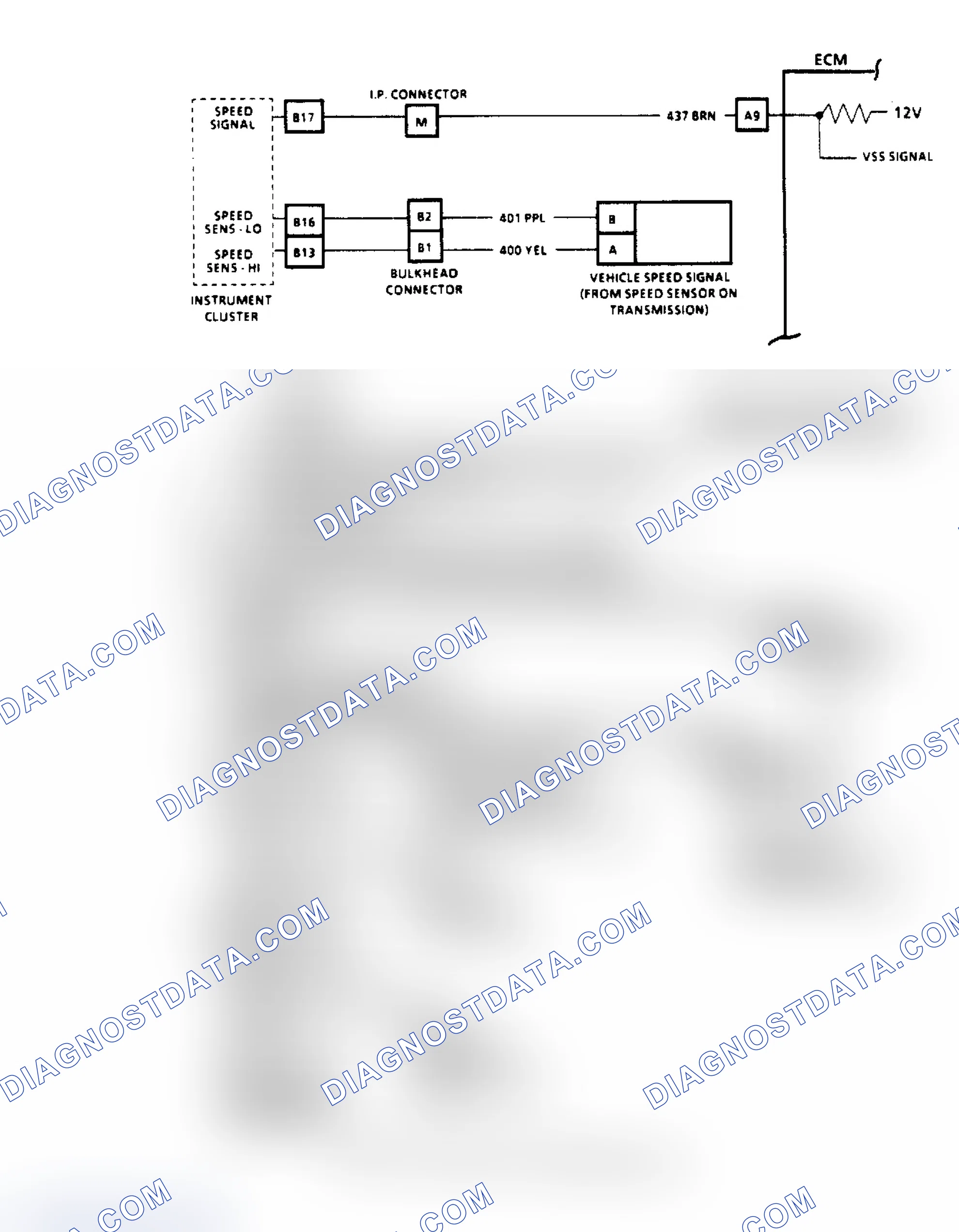 Scheme 205