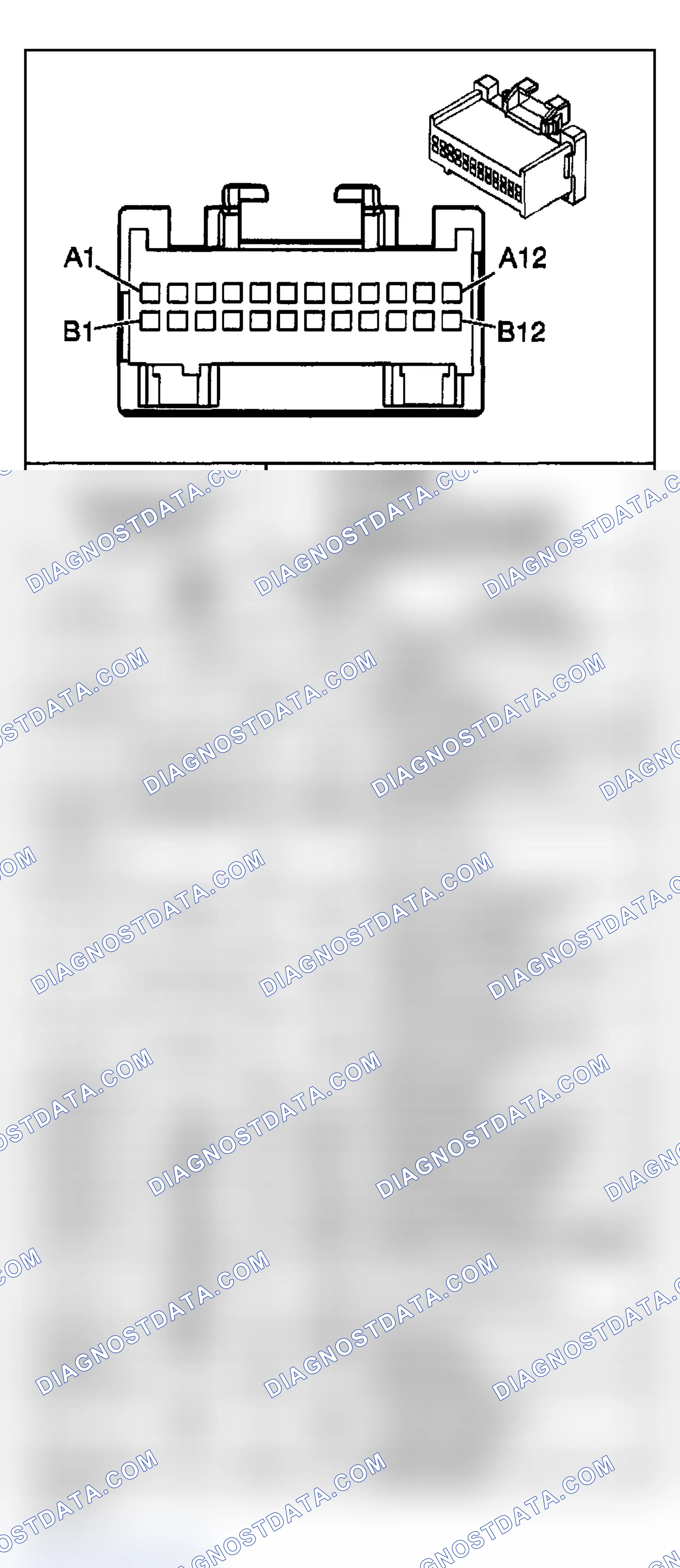 Scheme 49